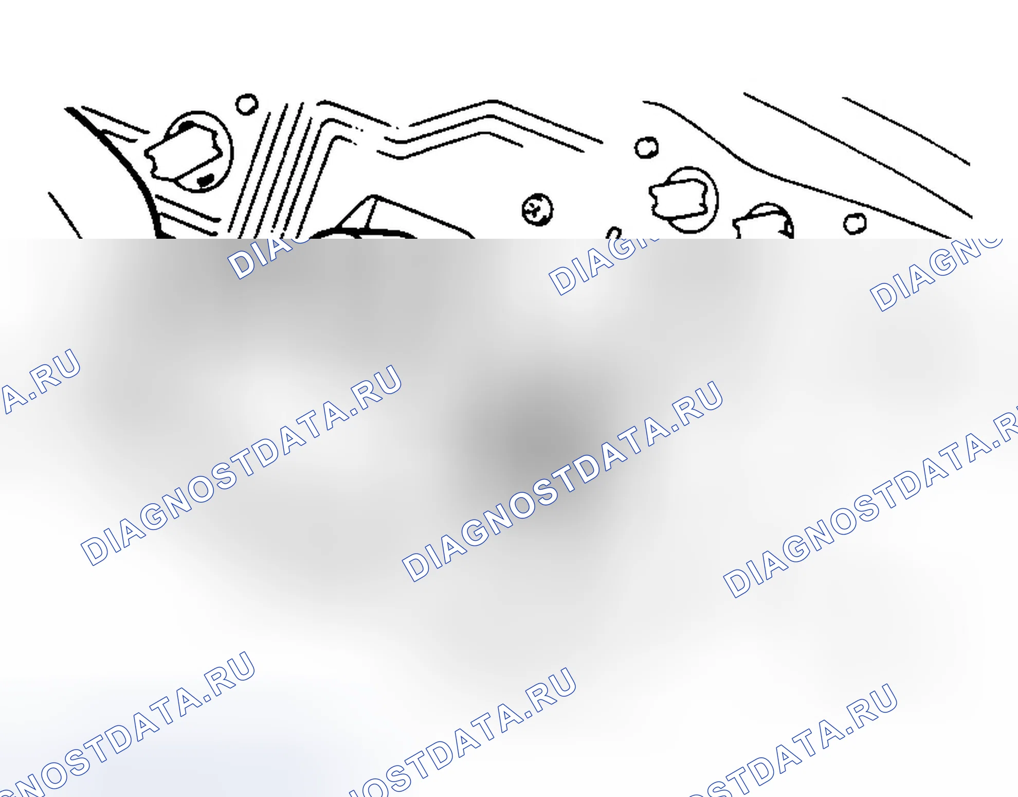 Рис. 46. Eagle Summit I