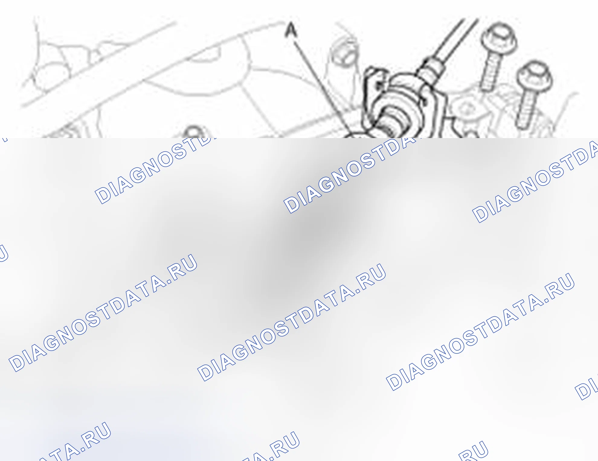 Рис. 128. Kia Forte I
