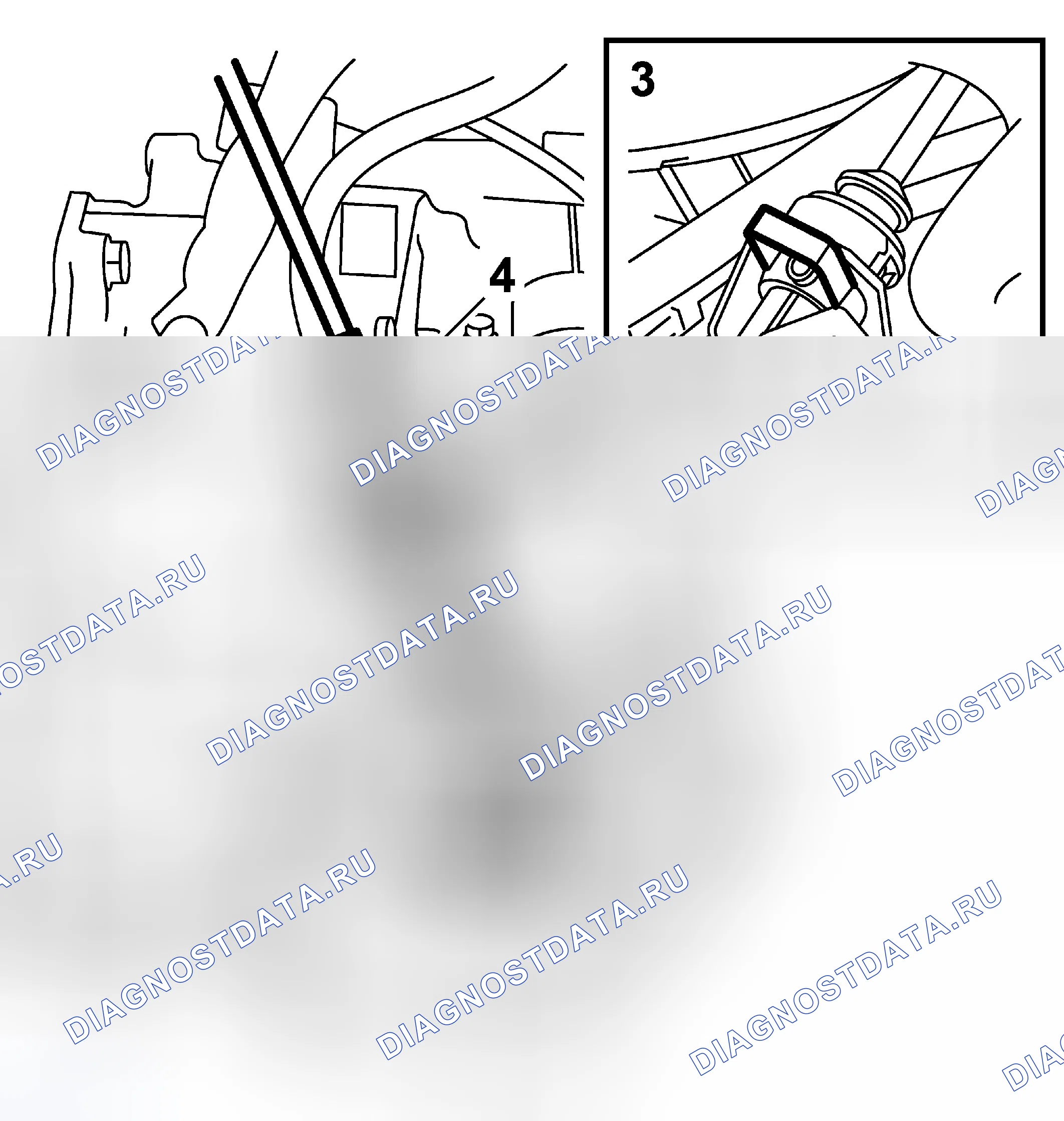 Рис. 56. Kia Picanto II рестайлинг