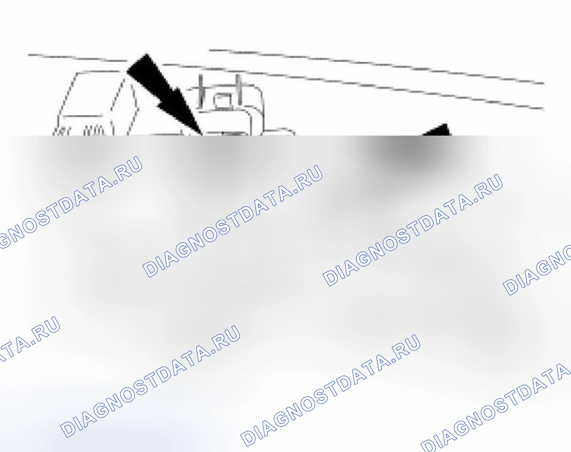 Рис. 53. Hyundai Lavita I