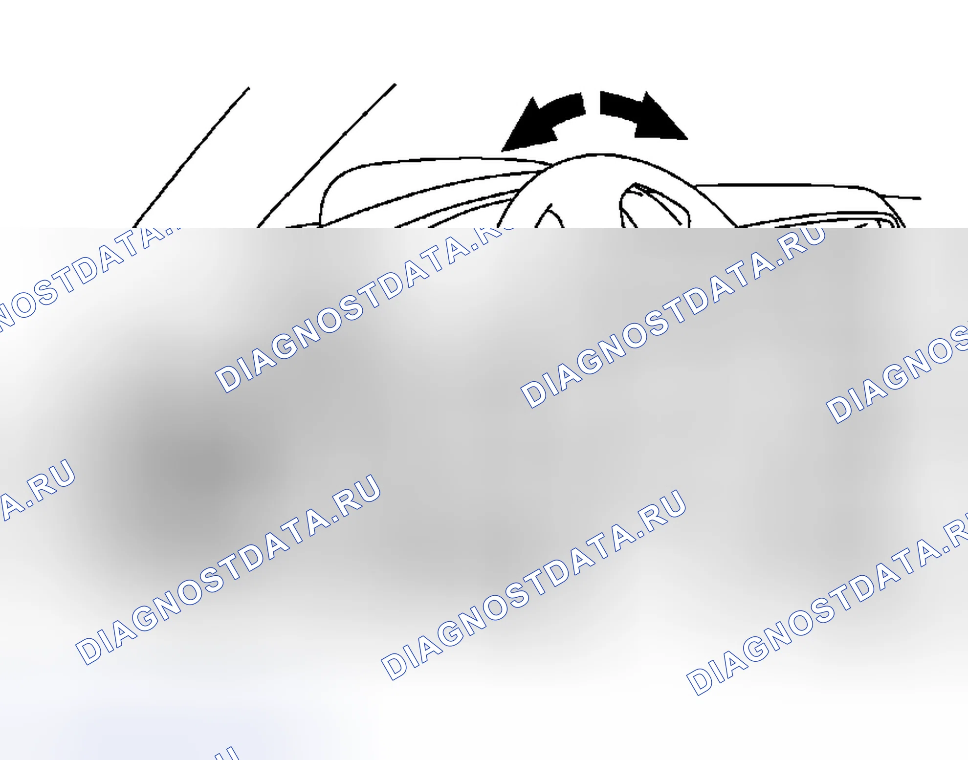 Рис. 409. Haval Xiaolong Max I