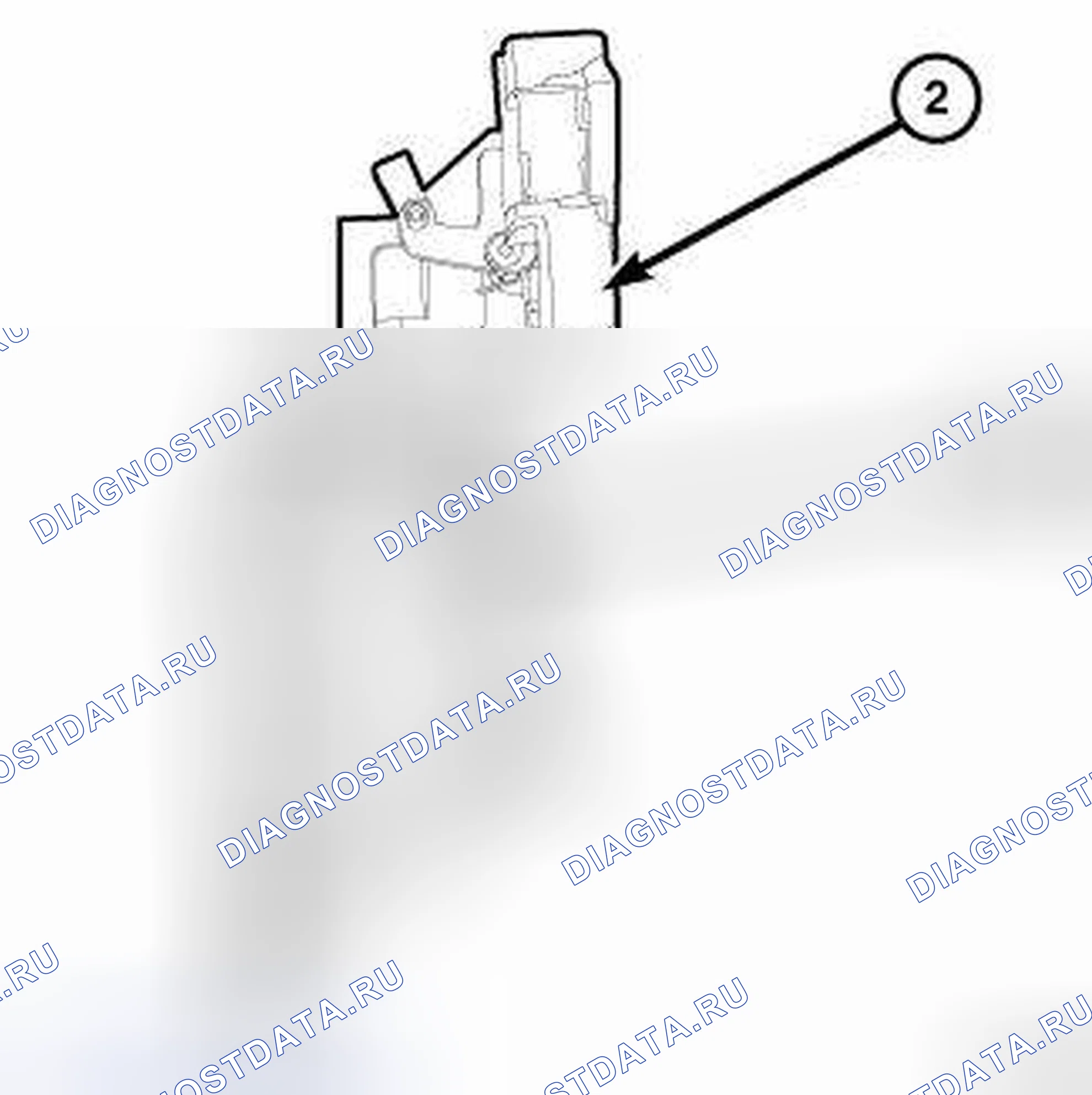 Рис. 43. Jeep Wrangler III