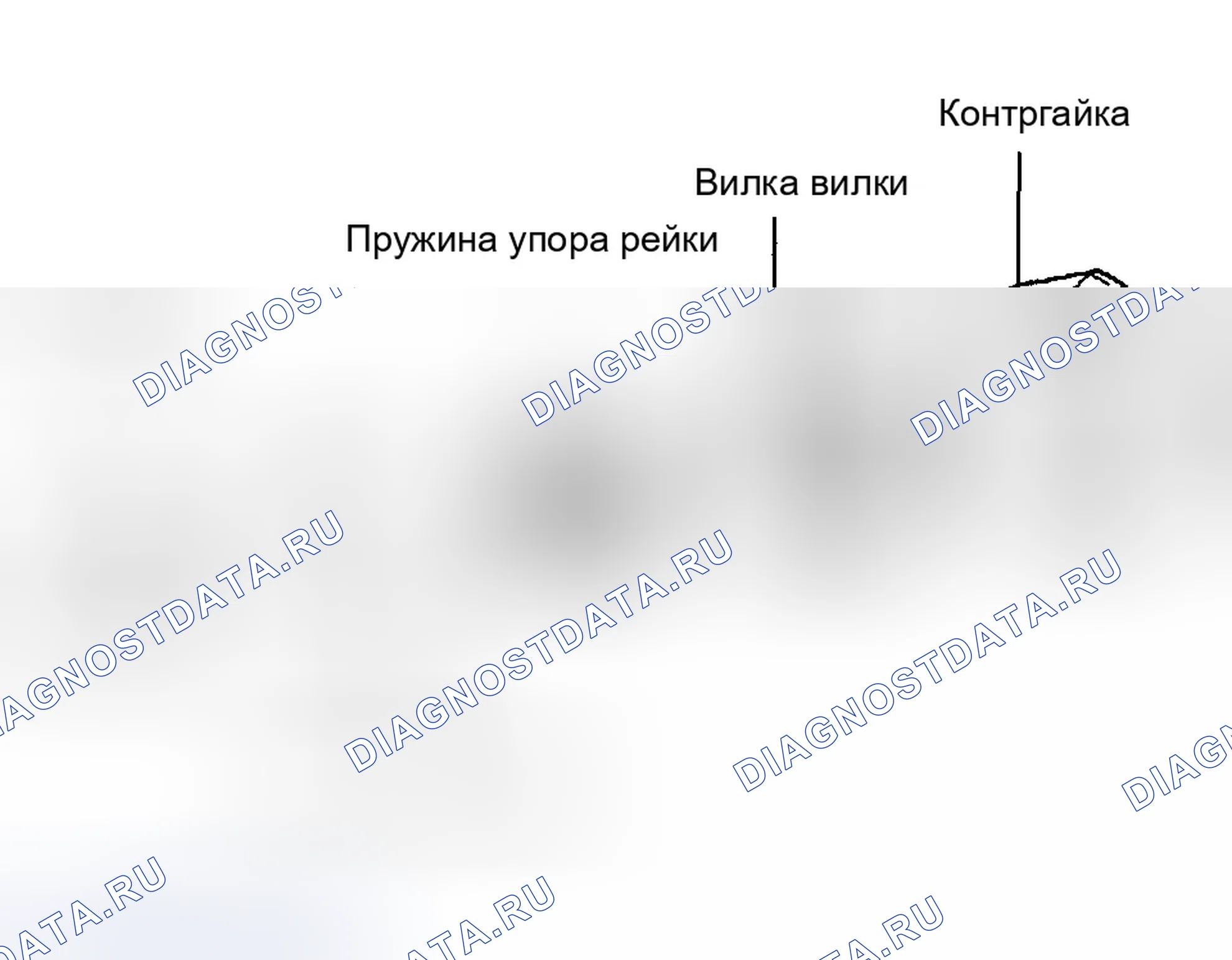 Рис. 92. Hyundai Accent II рестайлинг