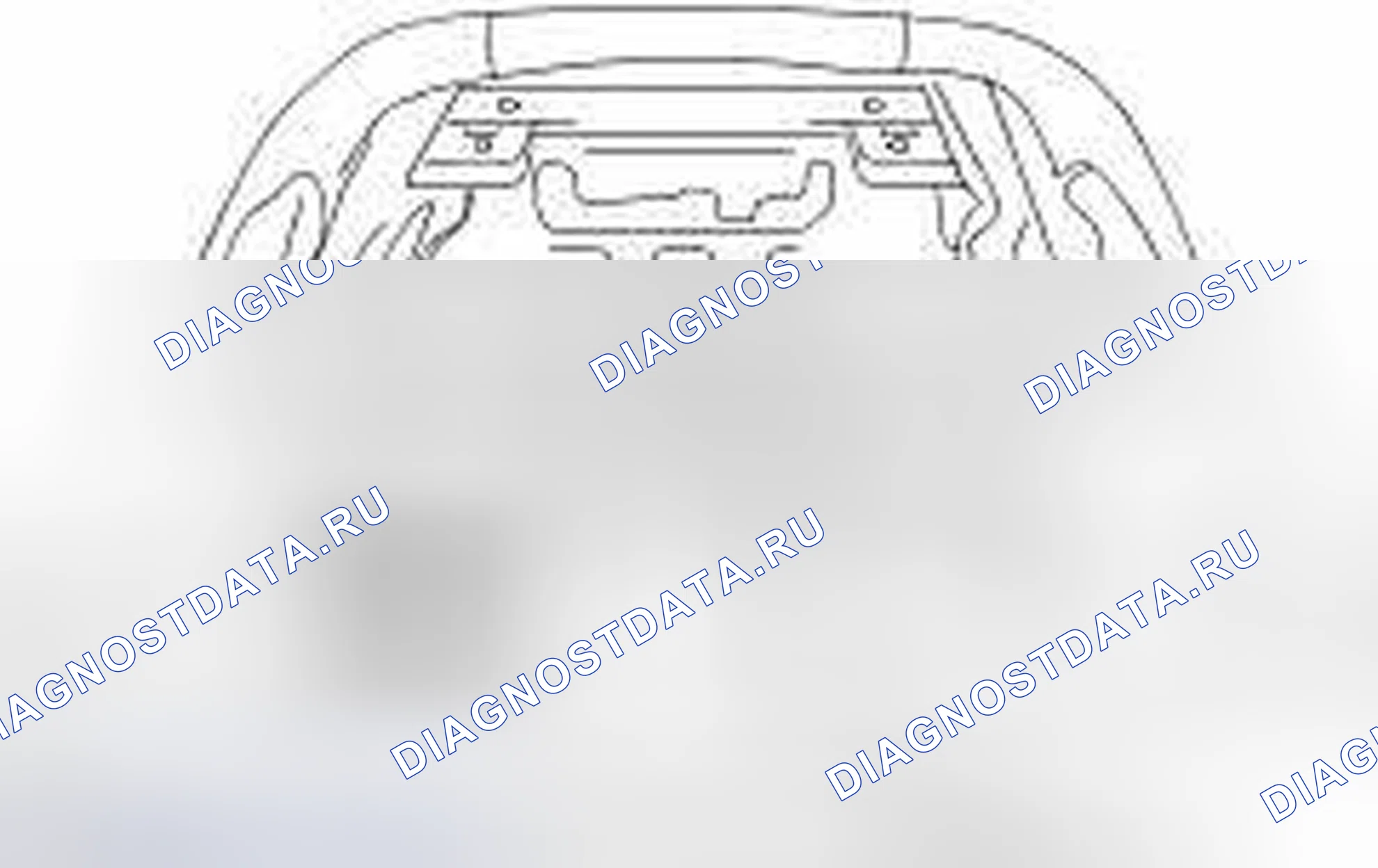 Рис. 13. Land Rover Range Rover L322