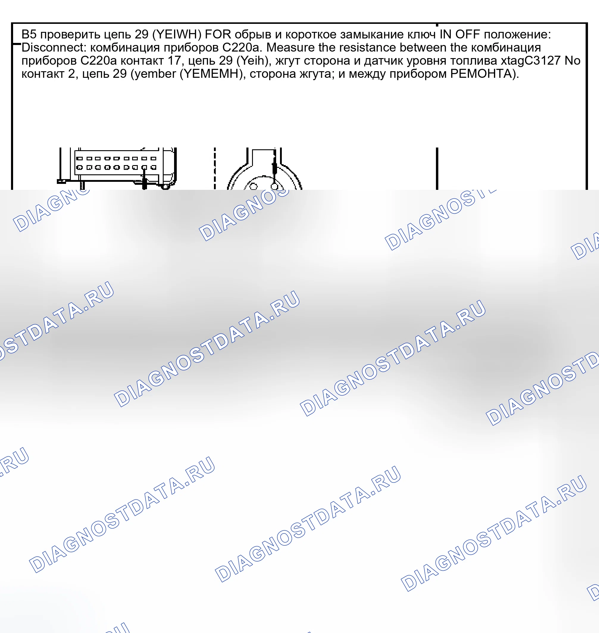 Рис. 21. Ford Econoline E150 