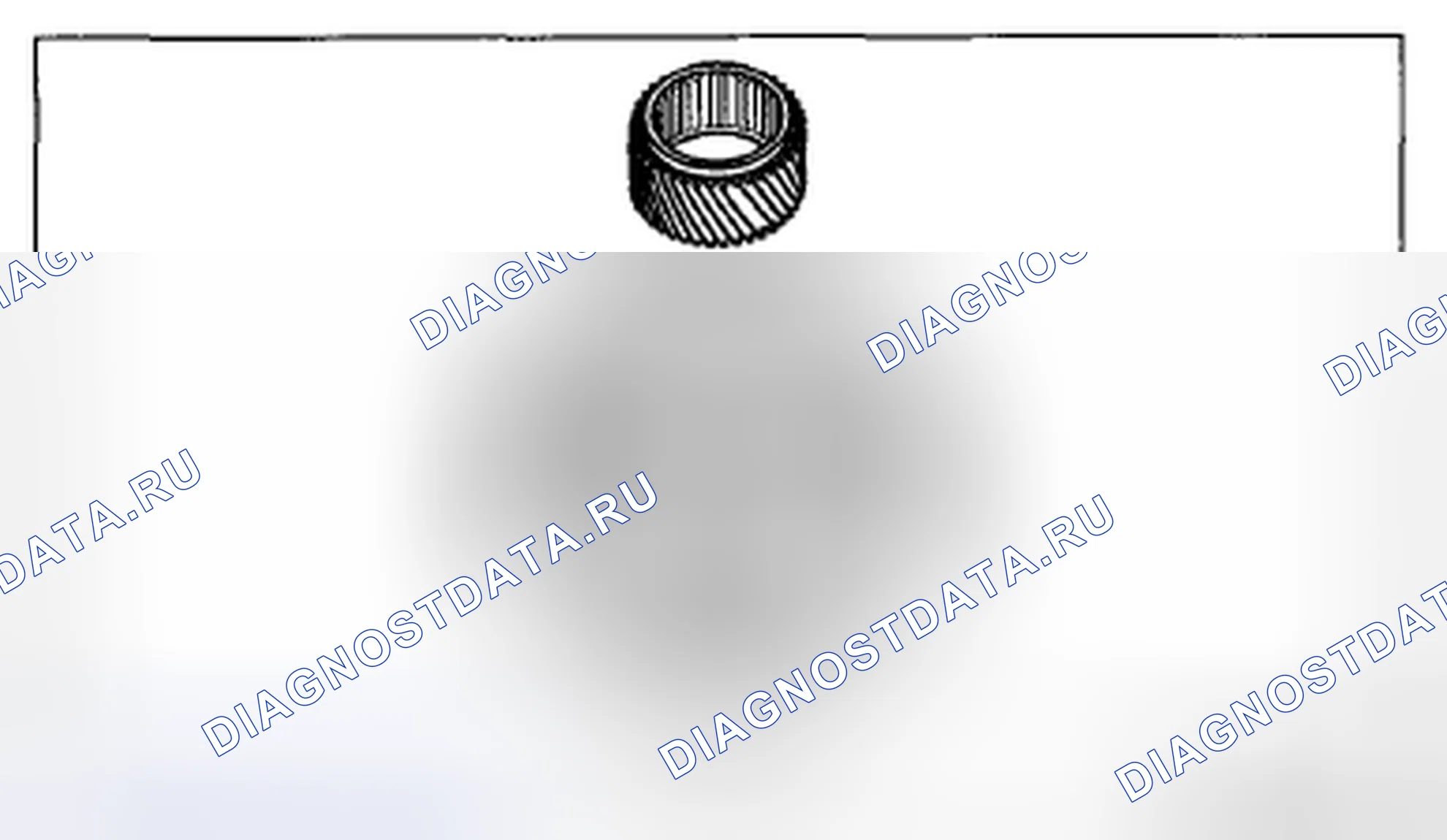 Рис. 19. Mazda CX-5 I