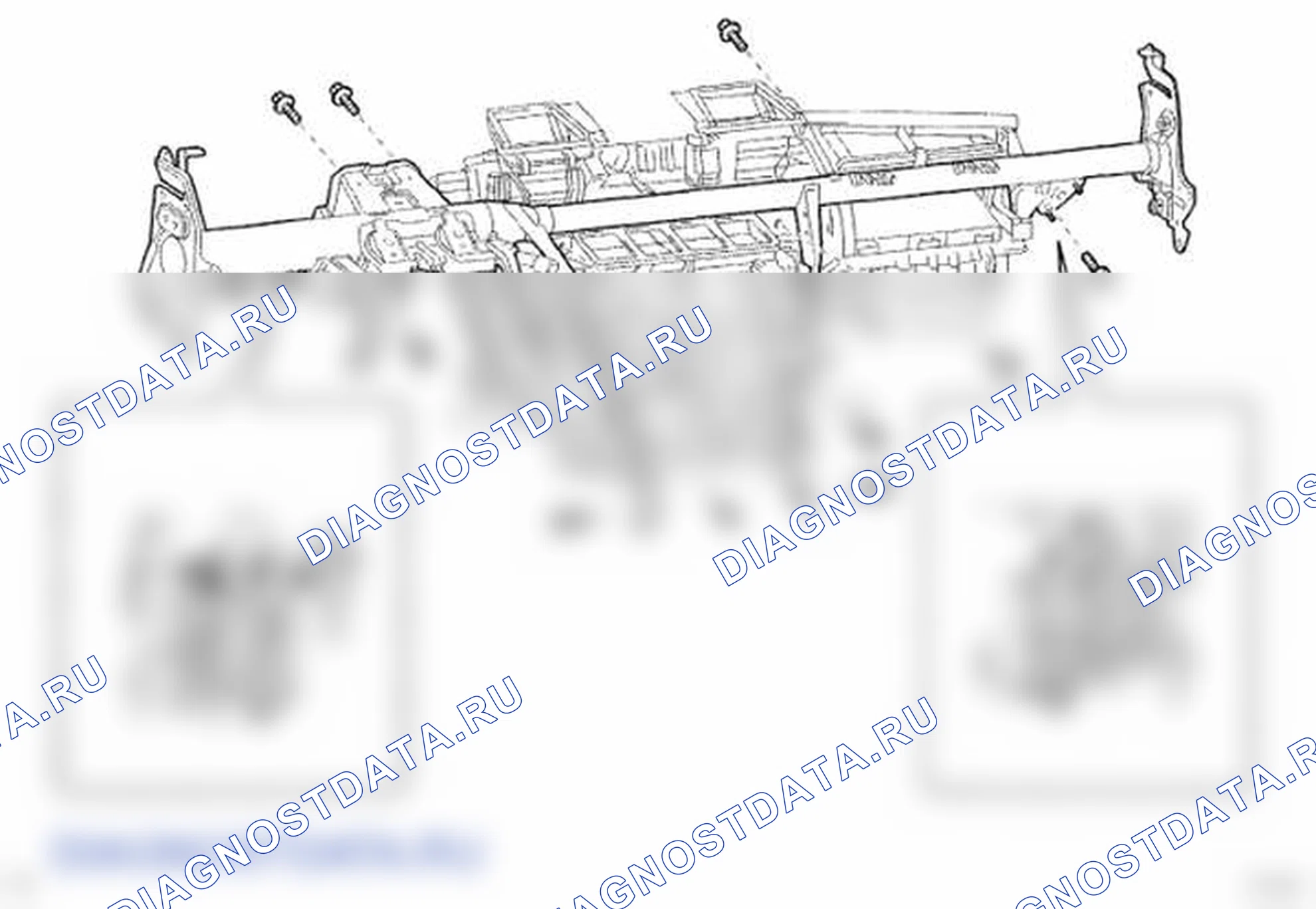 Рис. 148. Lexus LS IV