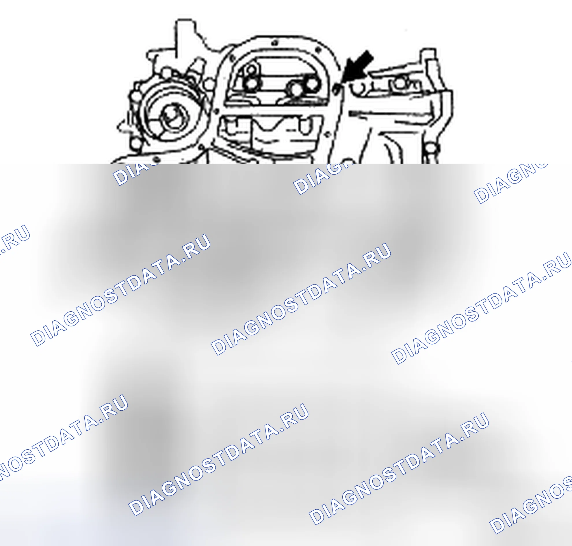 Рис. 369. Haval H5 II