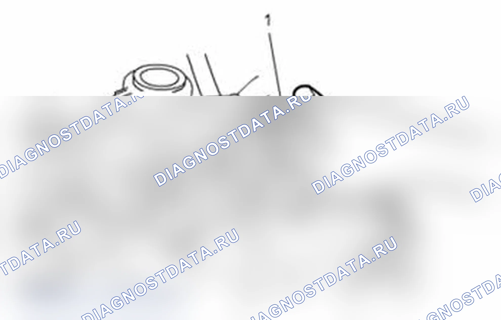 Рис. 15. Suzuki Grand Vitara II рестайлинг