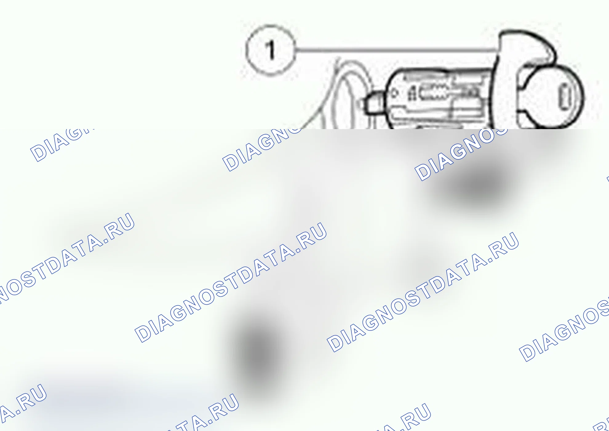 Рис. 356. Ford Econoline E250 