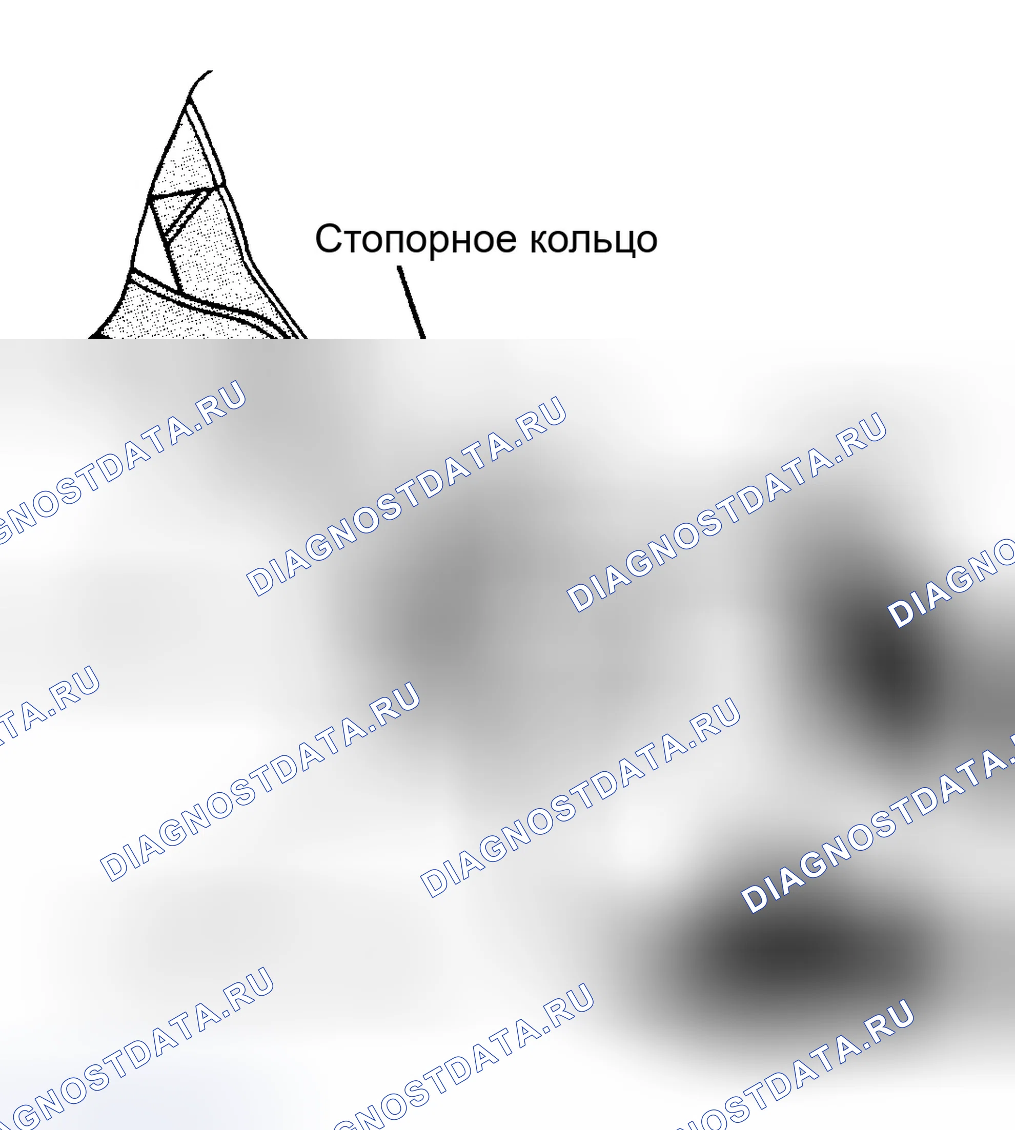 Рис. 22. Dodge Grand Caravan IV