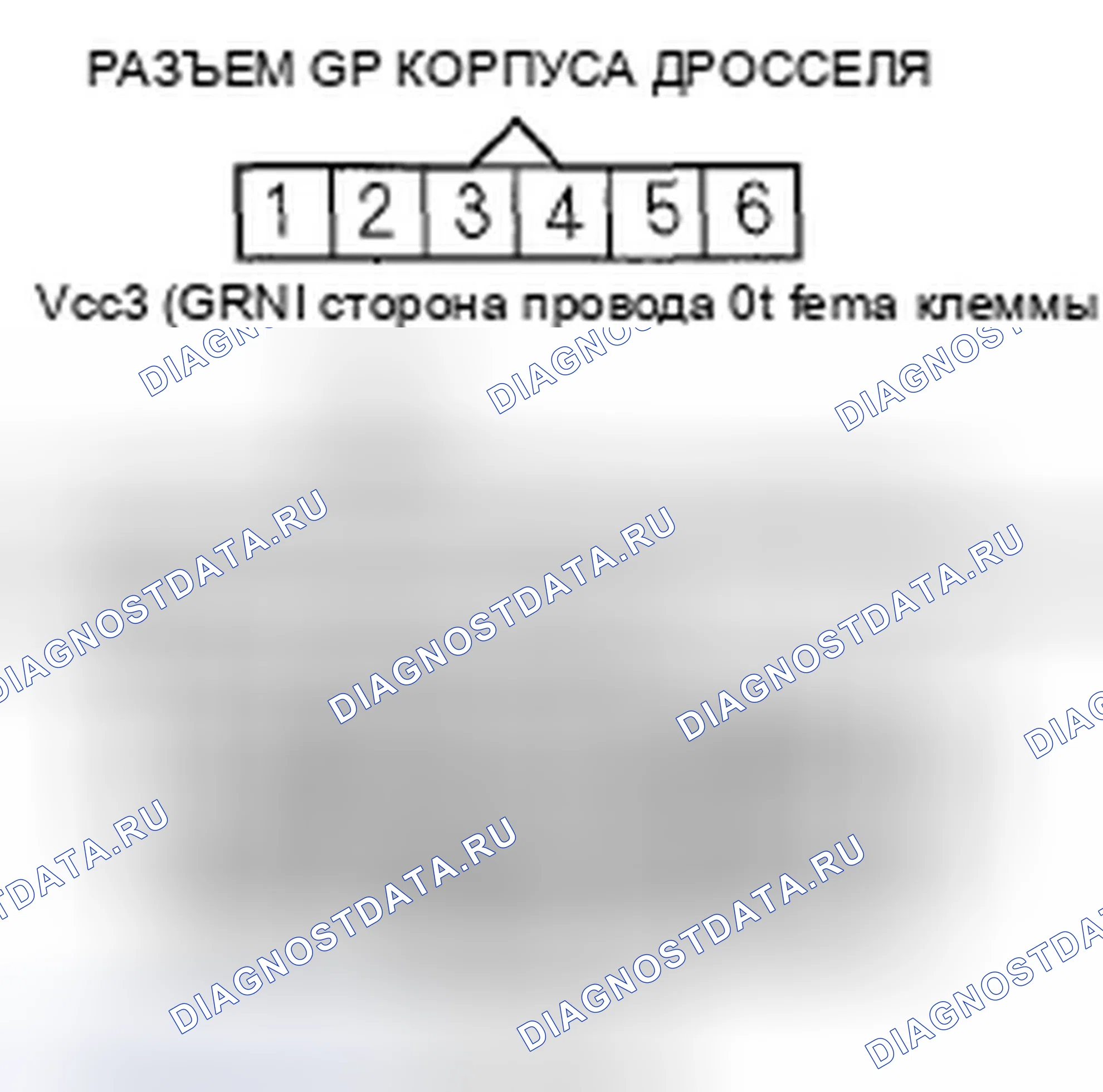 Рис. 10. Honda Civic VIII рестайлинг