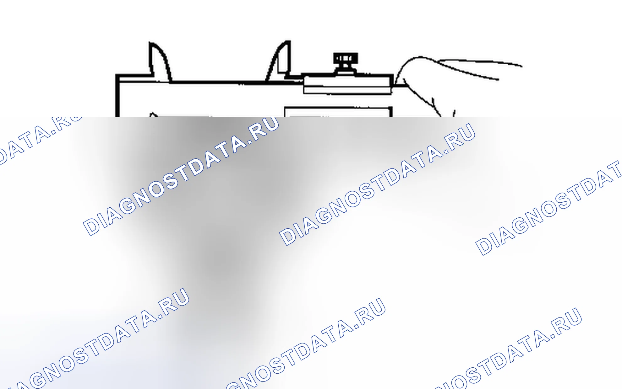 Рис. 650. Toyota Matrix E140