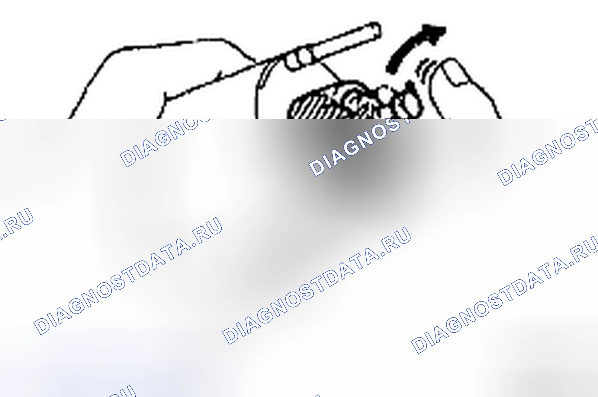 Рис. 31. Toyota Yaris II