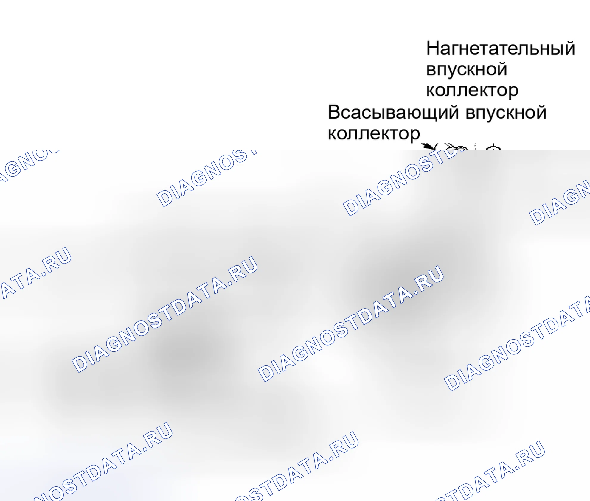 Рис. 4: Установка. Geely Okavango I