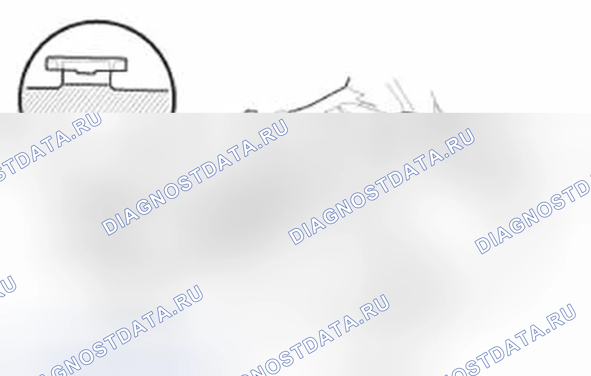 Рис. 244. Honda CR-V IV