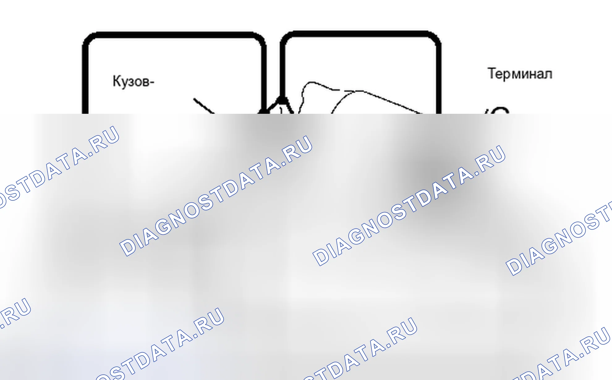 Рис. 61: ПРОВЕРКА стартера. Toyota Yaris III