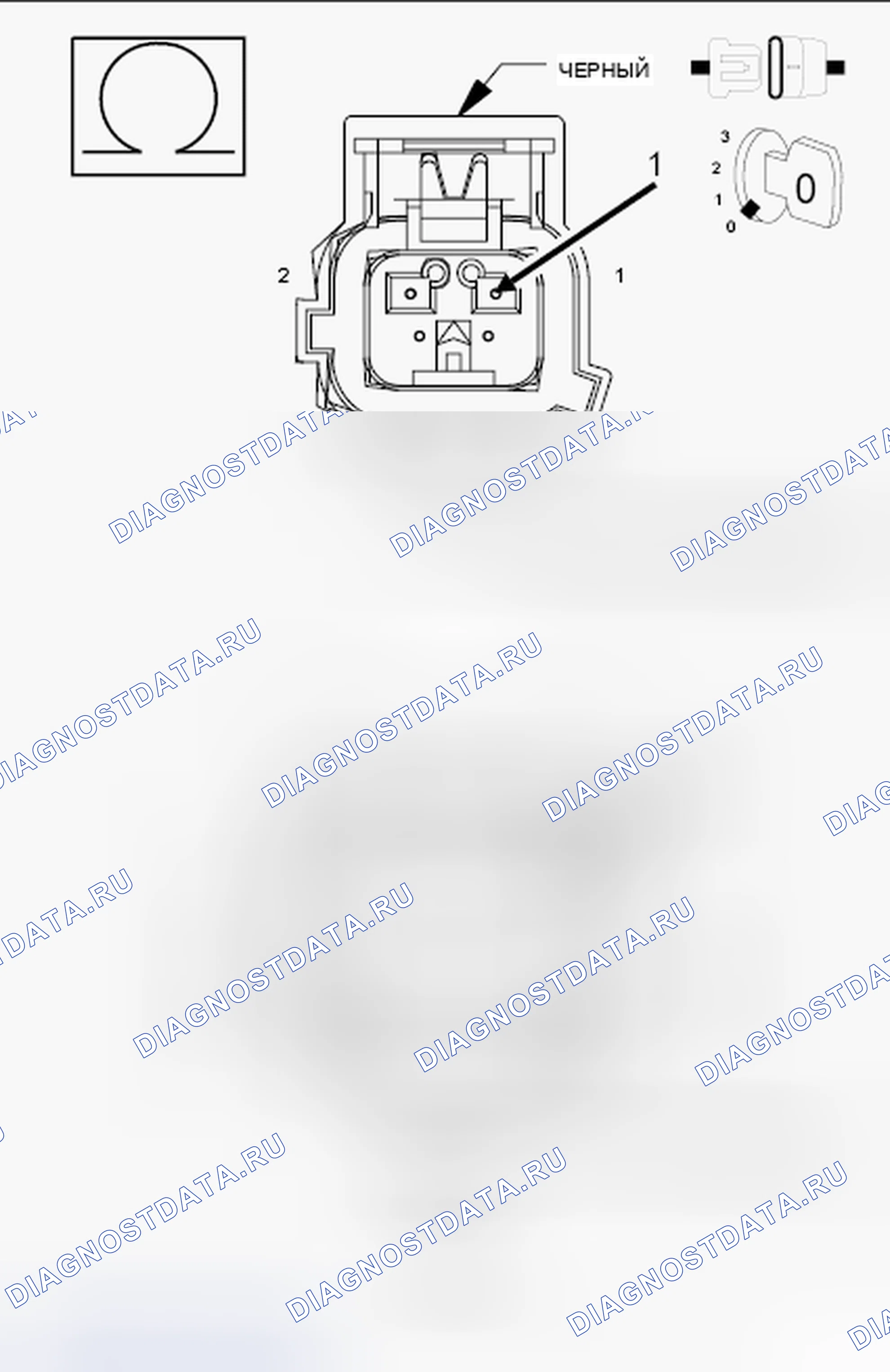 Рис. 95. Jeep Liberty II