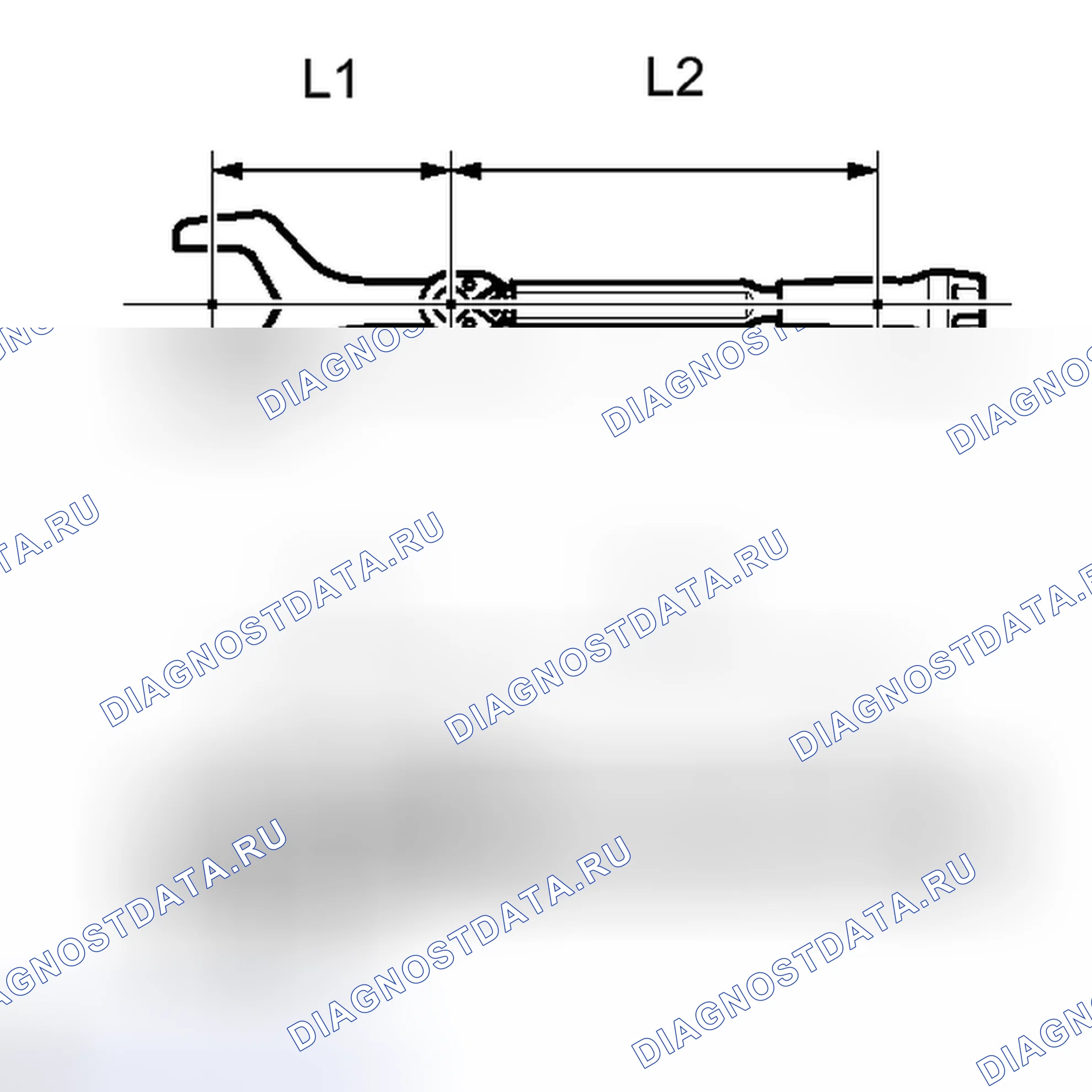 Рис. 24. Kia Soul II