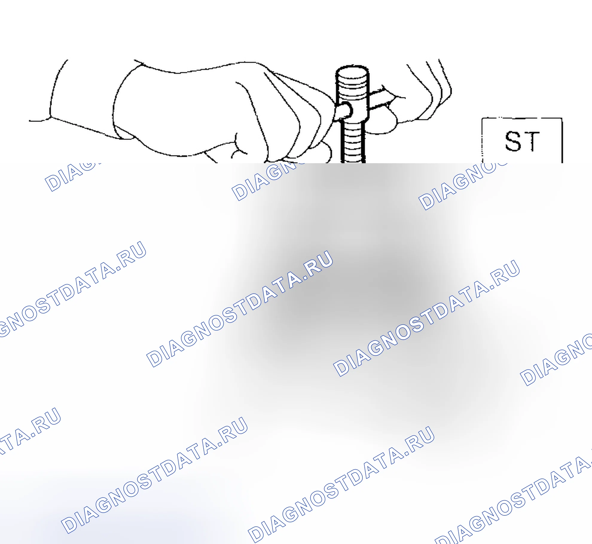 Рис. 33. Subaru Impreza GD/GC/GG рестайлинг