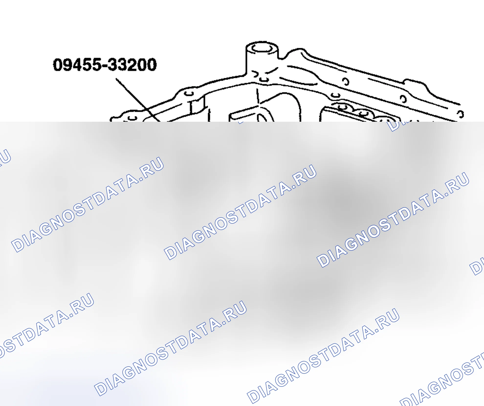 Рис. 187. Haval Chitu I