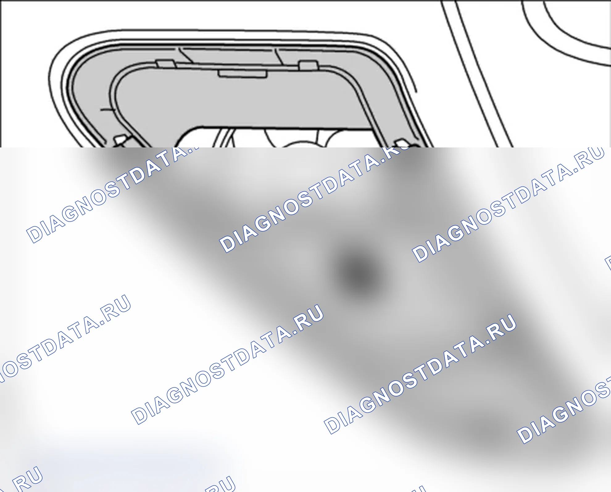 Рис. 189. Porsche Cayman S 987