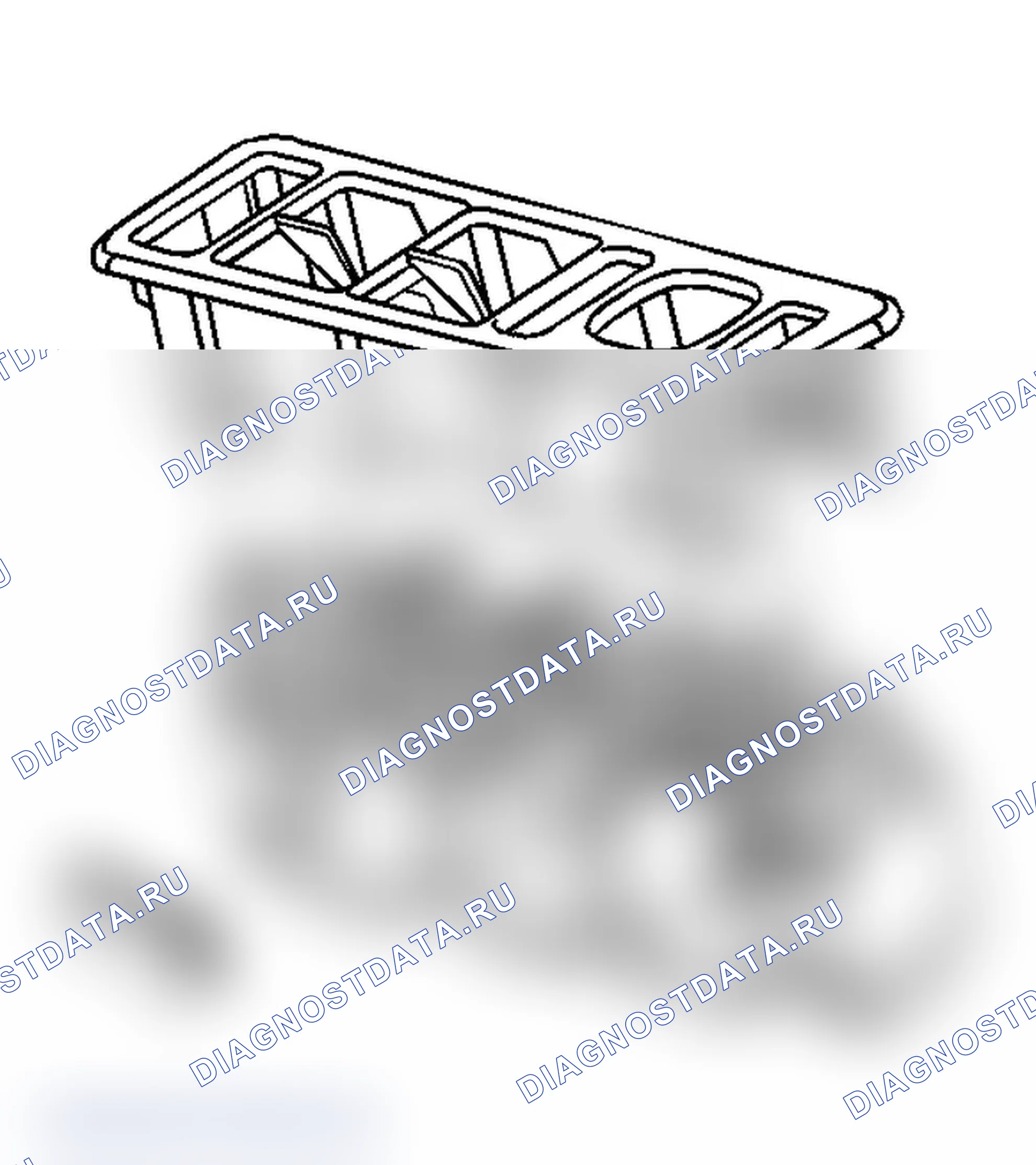 Рис. 24. Chevrolet Silverado 1500 