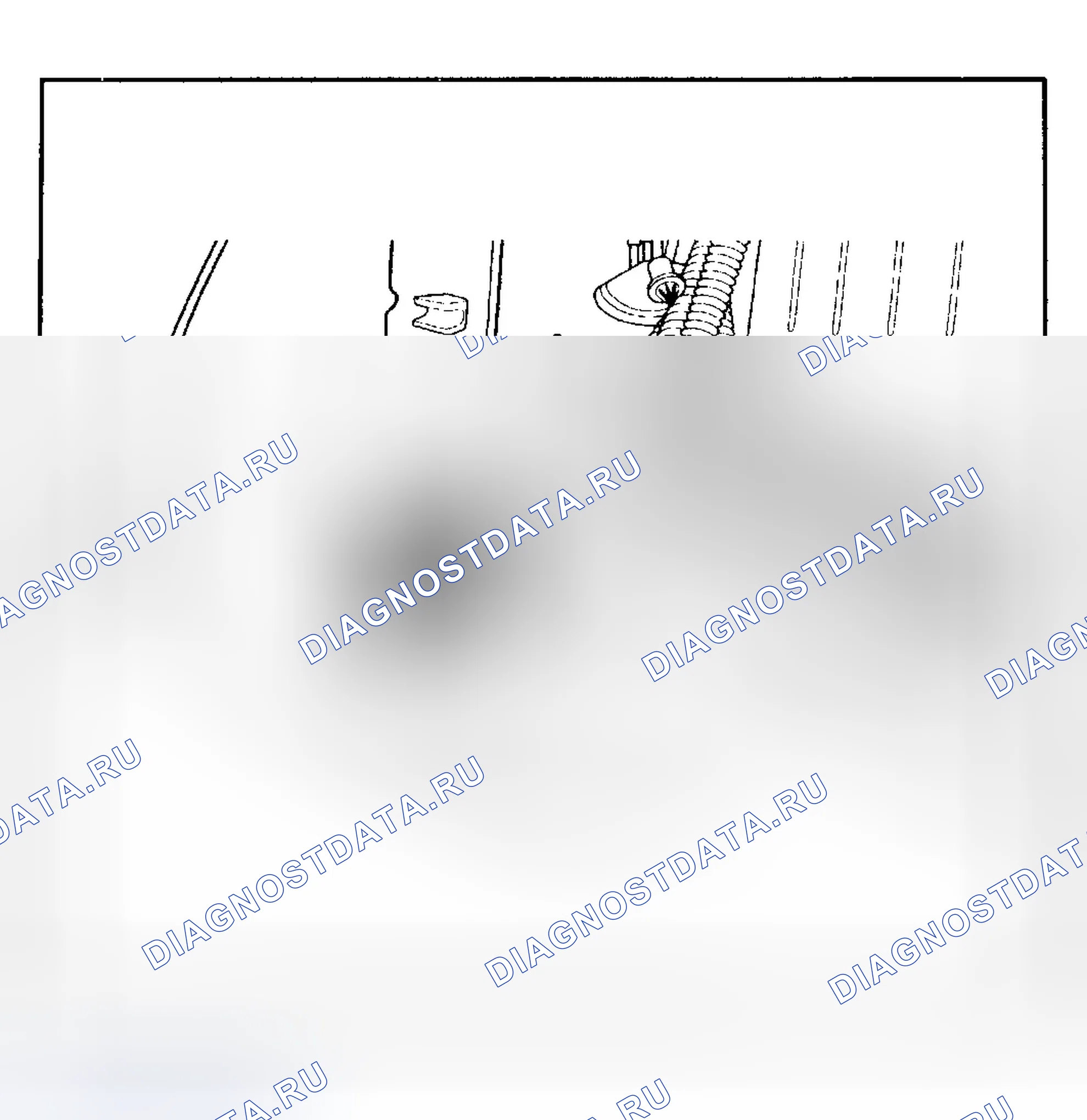Рис. 14. Daewoo Nubira II