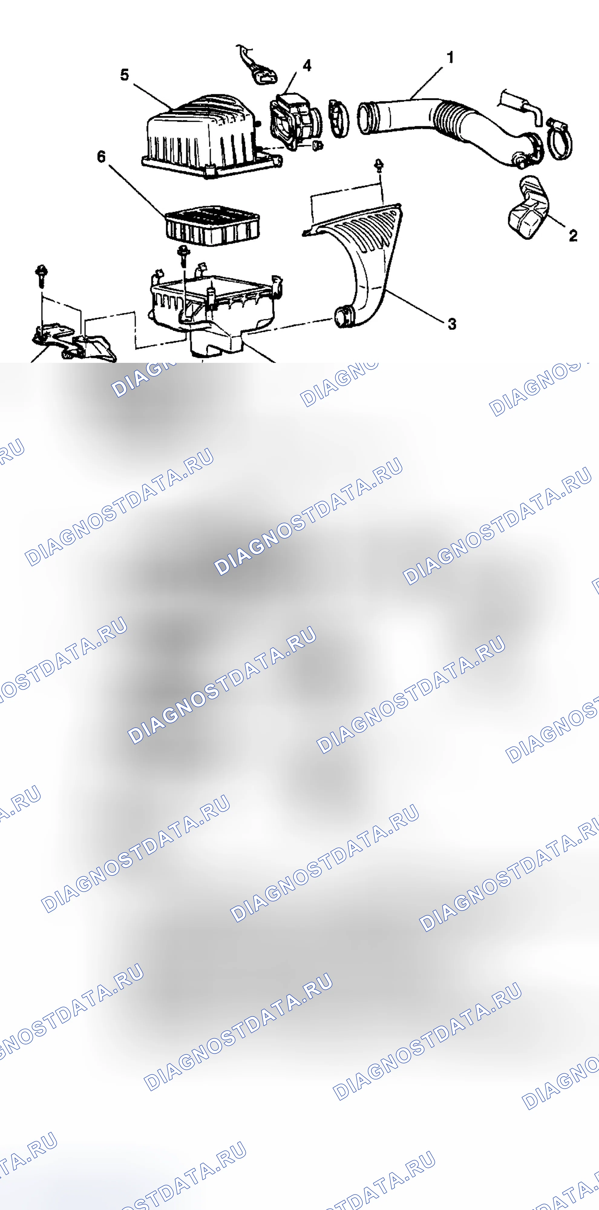 Рис. 11. Dodge Neon II
