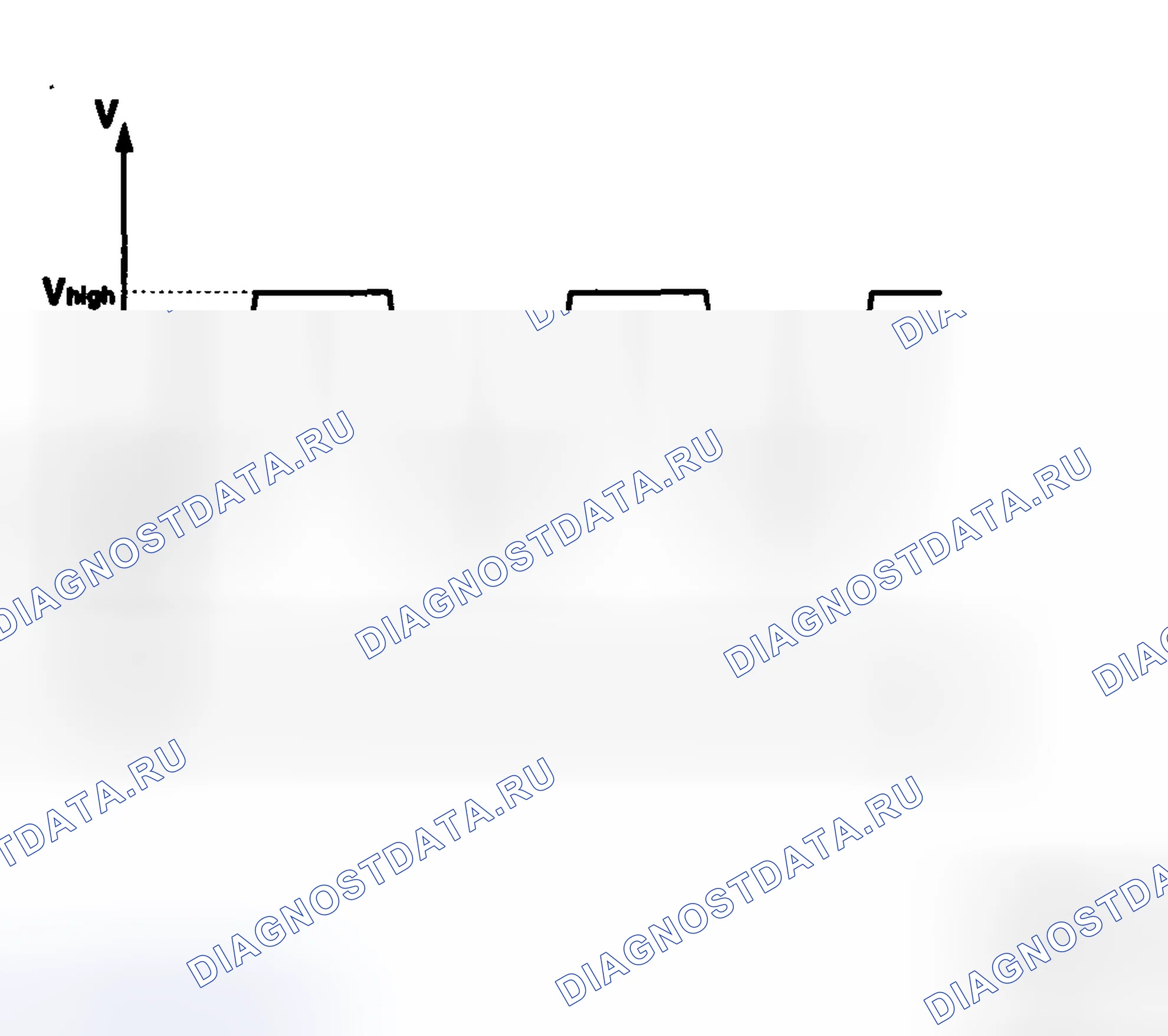 Рис. 33. Haval Chitu I