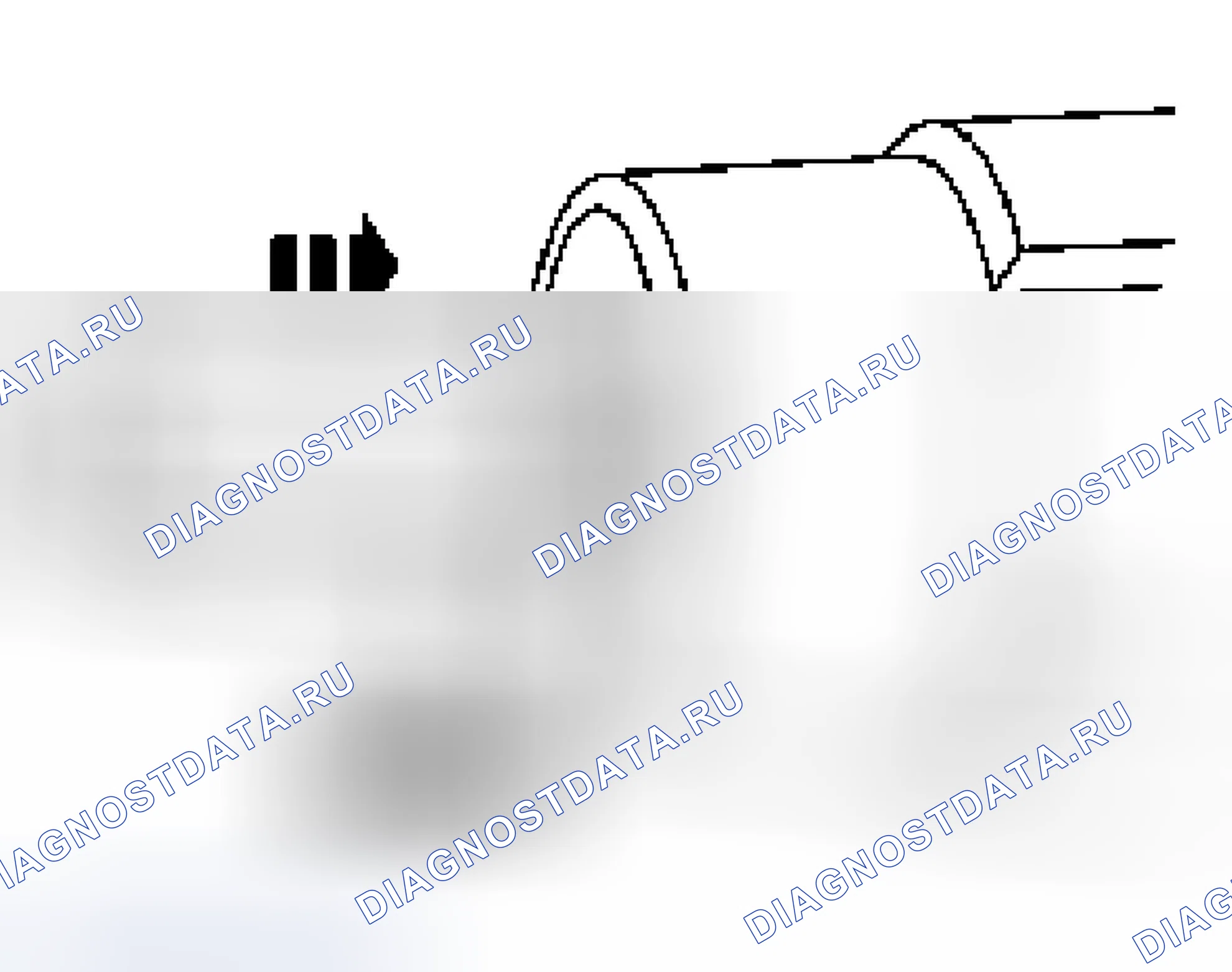 Рис. 88. Ford Ranger I