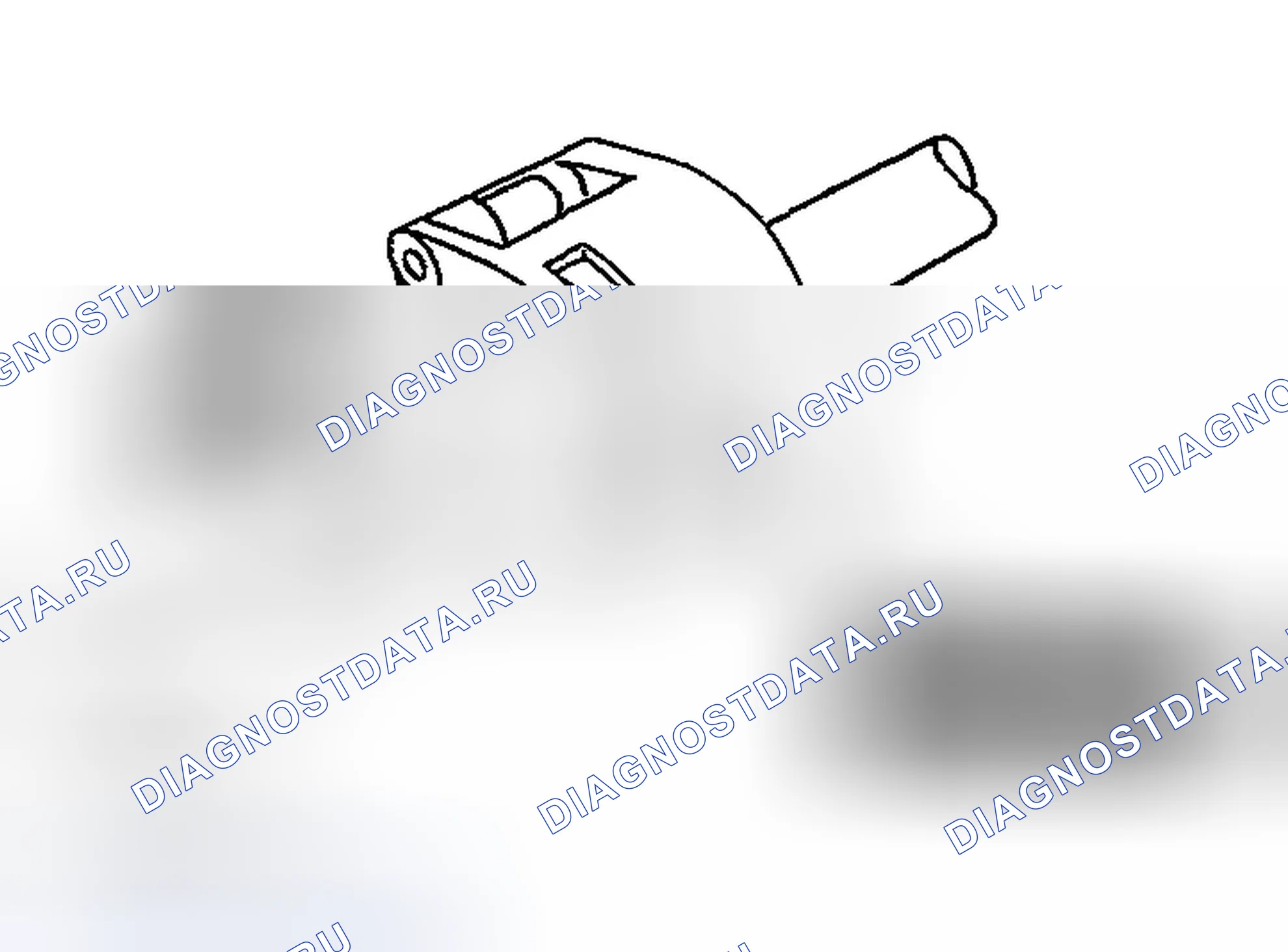 Рис. 24. Ford Explorer III