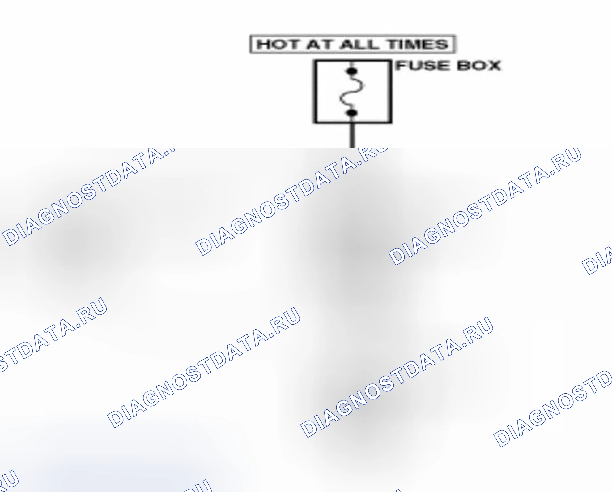 Рис. 16. Hyundai Azera II