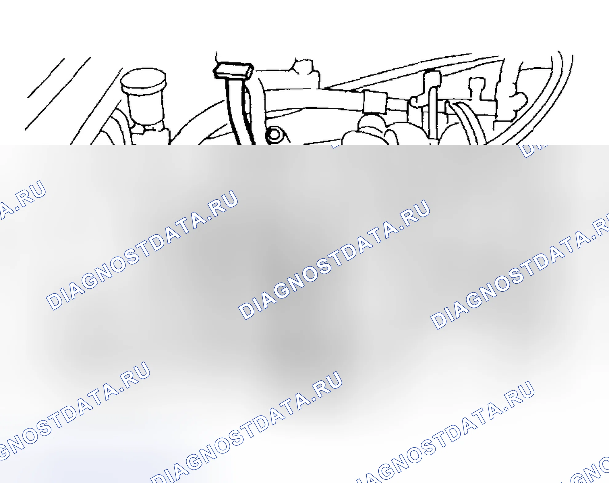 Рис. 313. Honda X-NV I