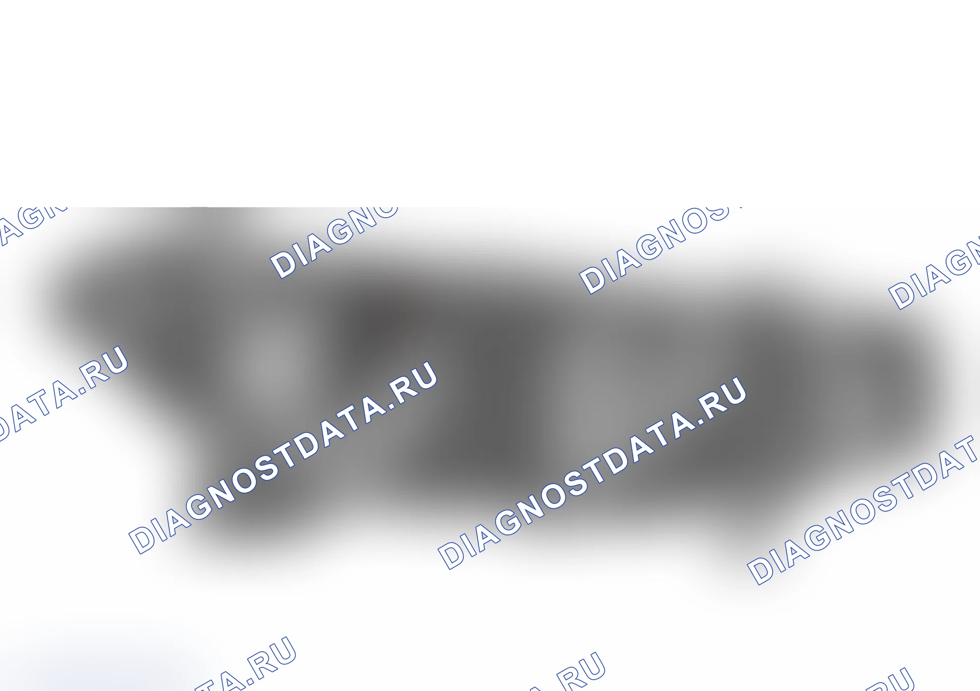 Как снять и установить комбинированный электродвигатель для регулировки фар. — Haval Chitu. Haval Chitu I