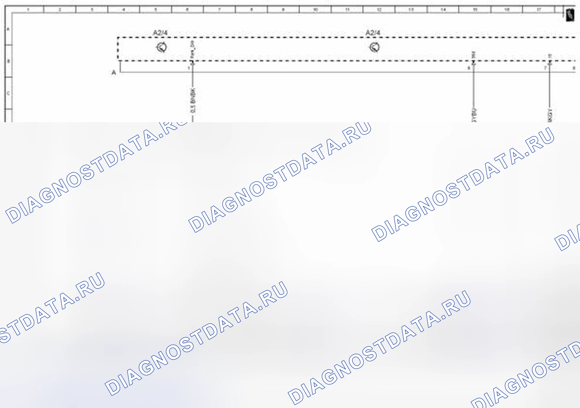 Рис. 95. Kia Soul I