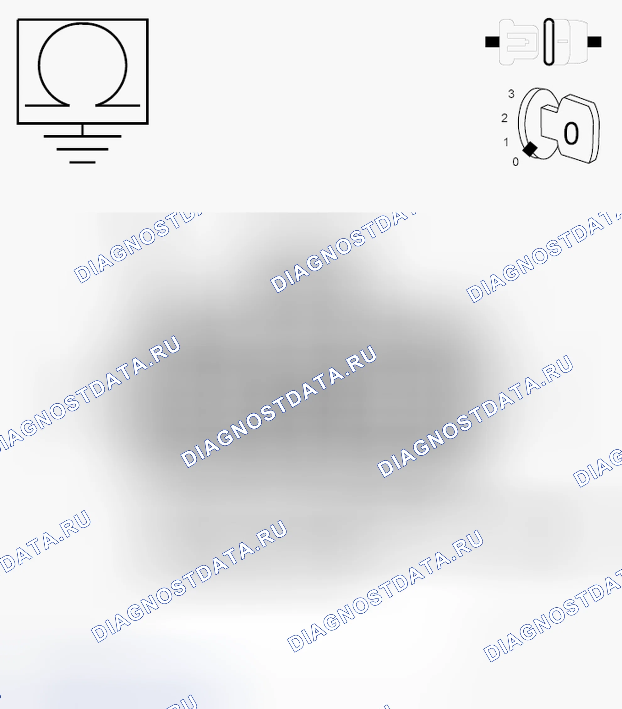 Рис. 296. Dodge Grand Caravan V
