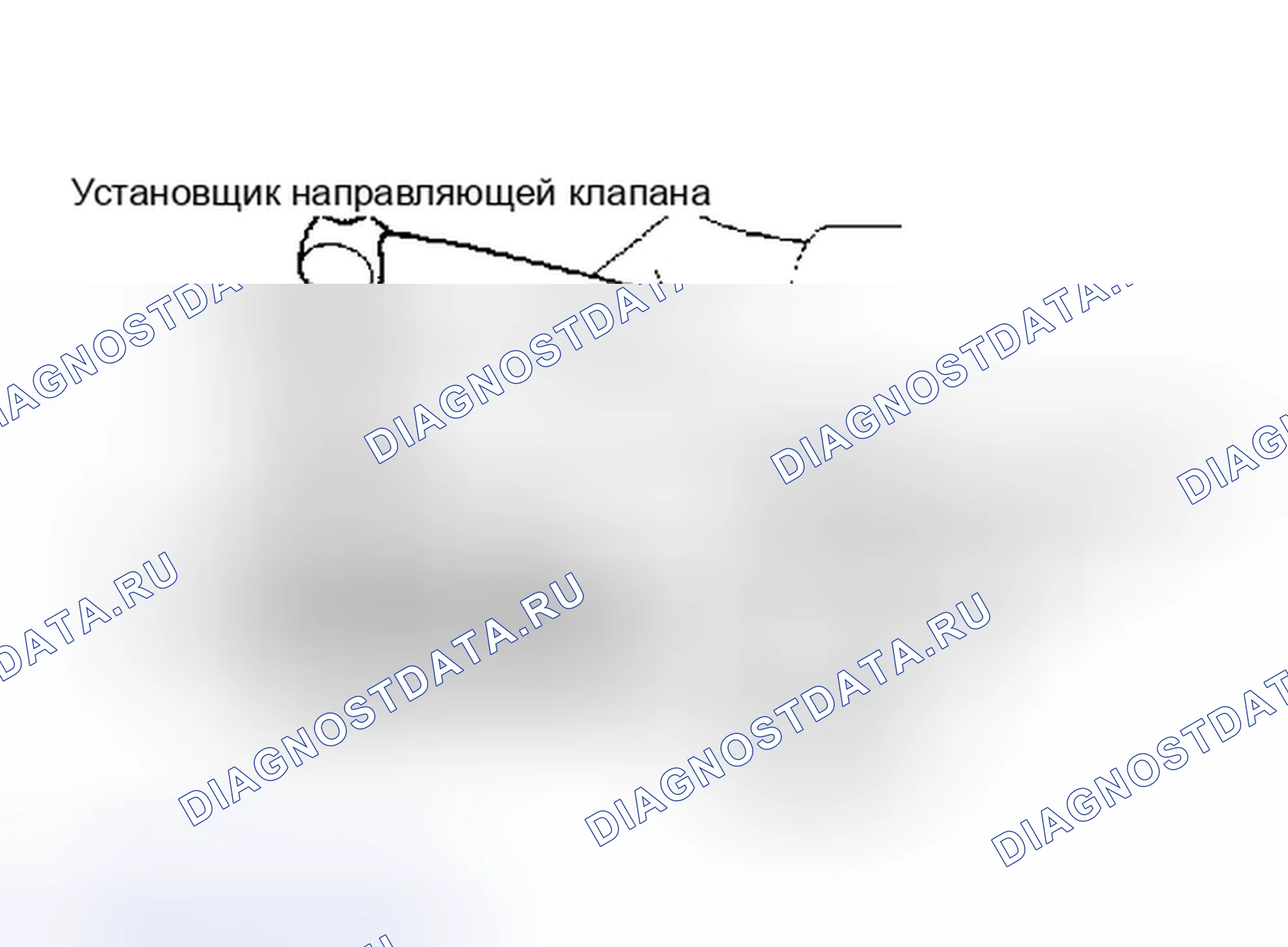 Рис. 20. Toyota Tercel L40