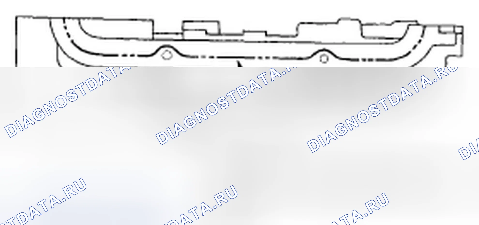 Рис. 34. Honda Civic VIII