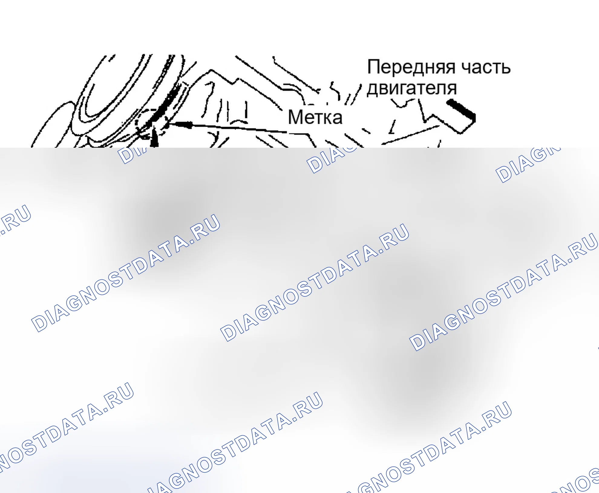 Рис. 42. Infiniti FX35 I