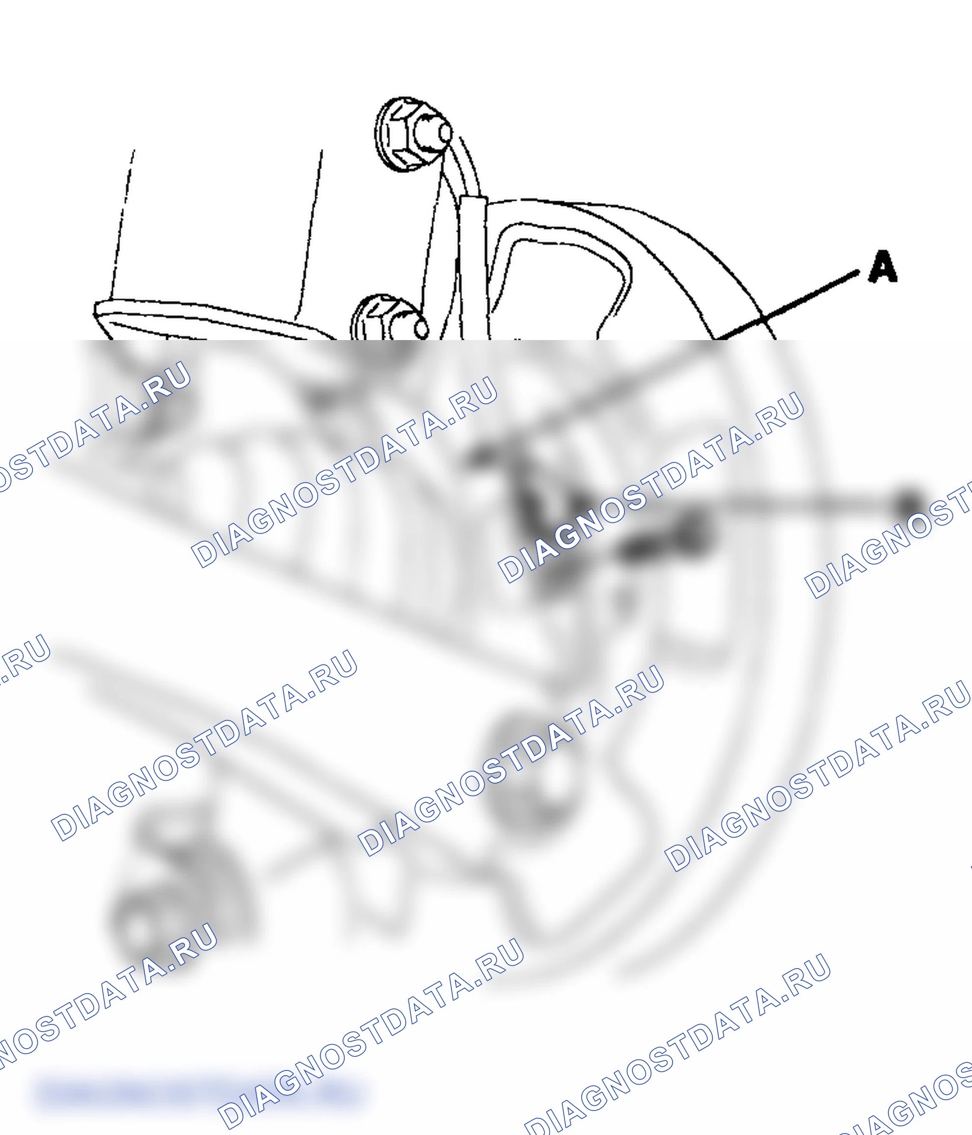 Рис. 19. Hyundai Tucson I