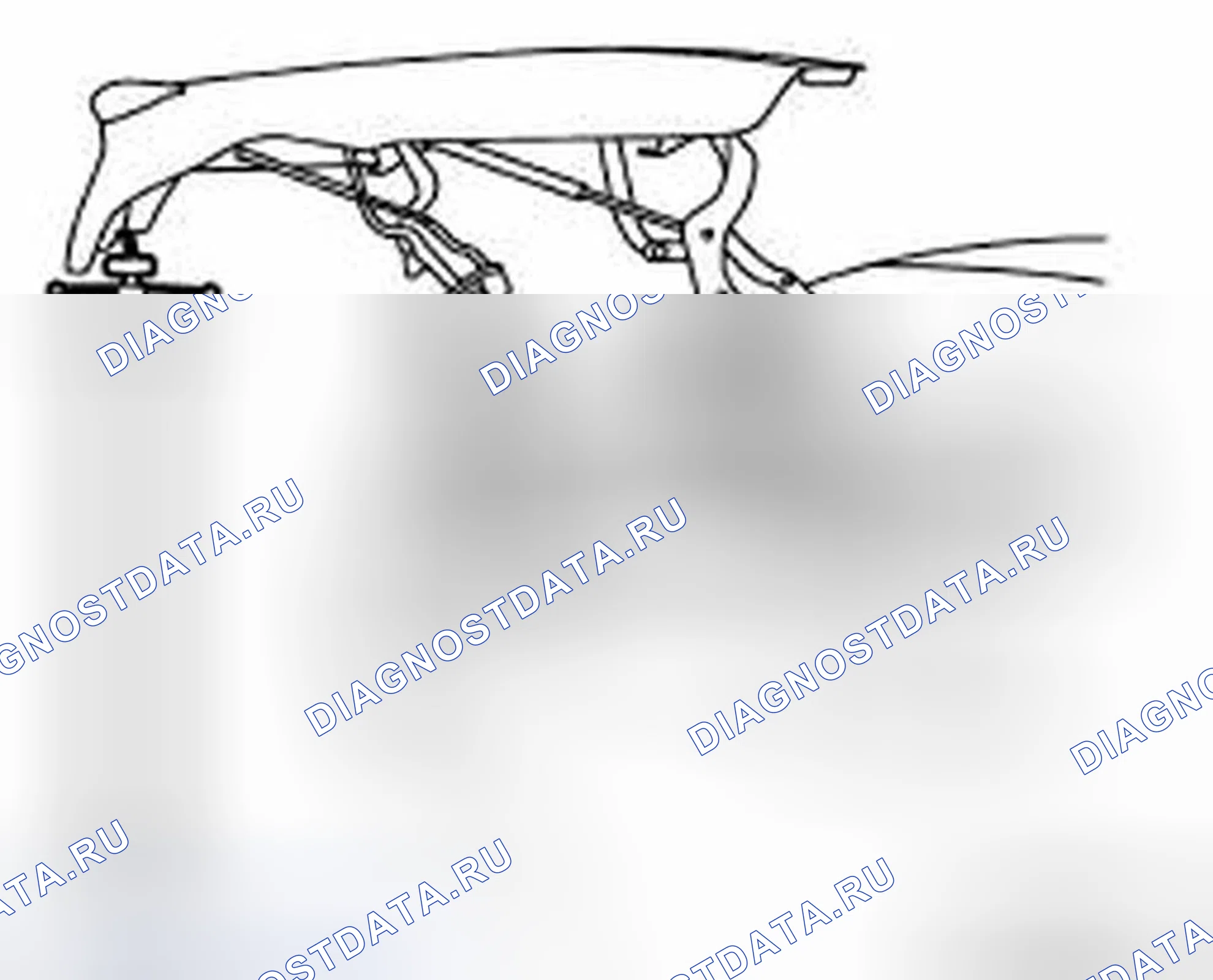 Рис. 87. Infiniti Q60 I