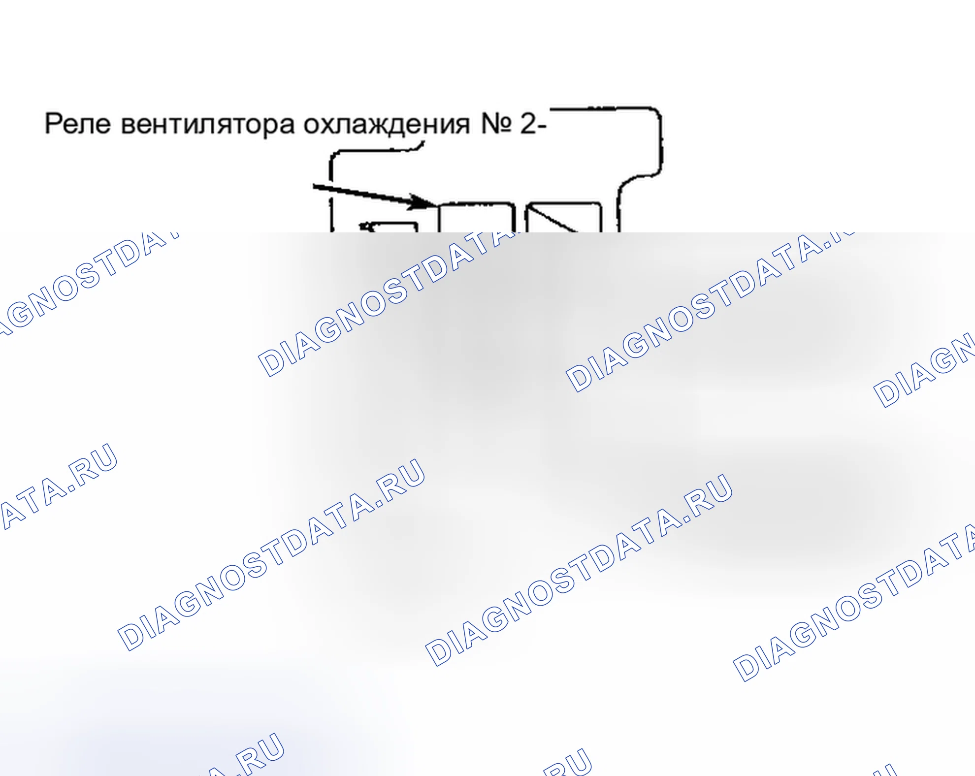 Рис. 28. Mazda Millenia I рестайлинг