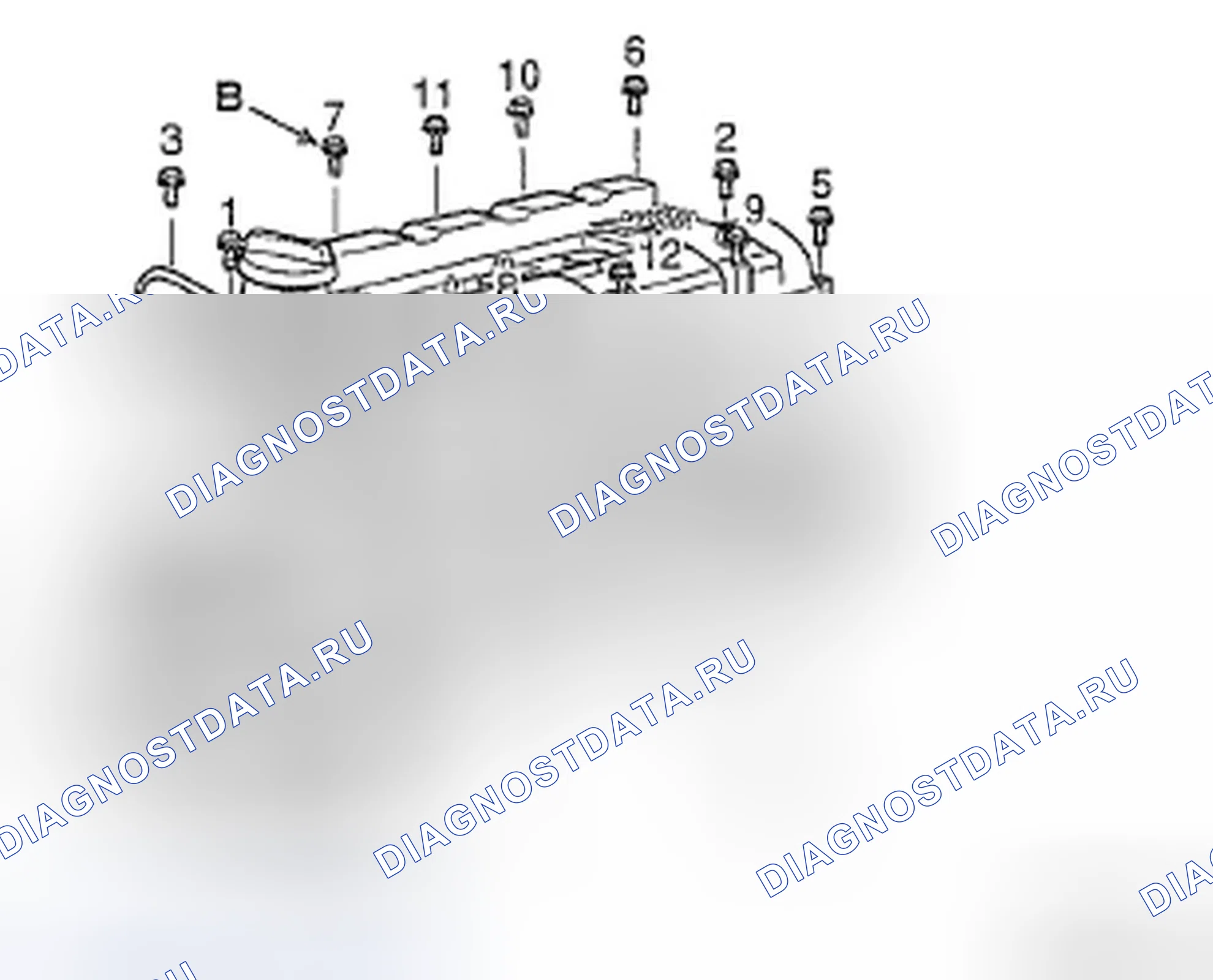 Рис. 135. Hyundai Tiburon II рестайлинг