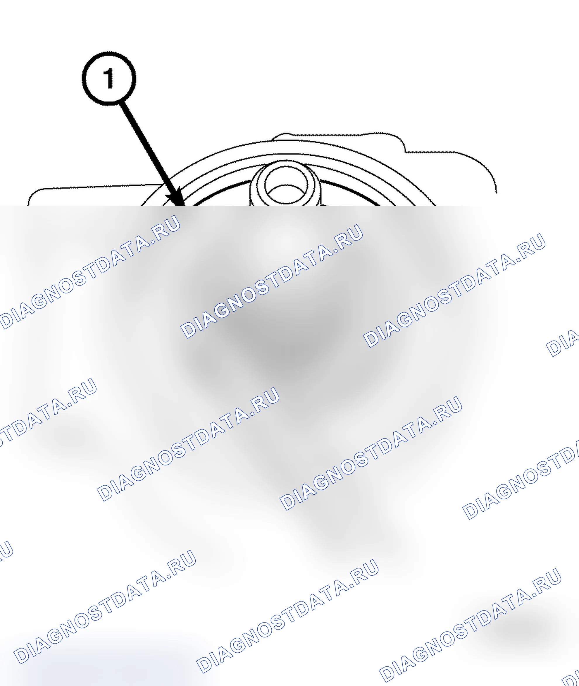 Рис. 52. Chrysler Crossfire I final