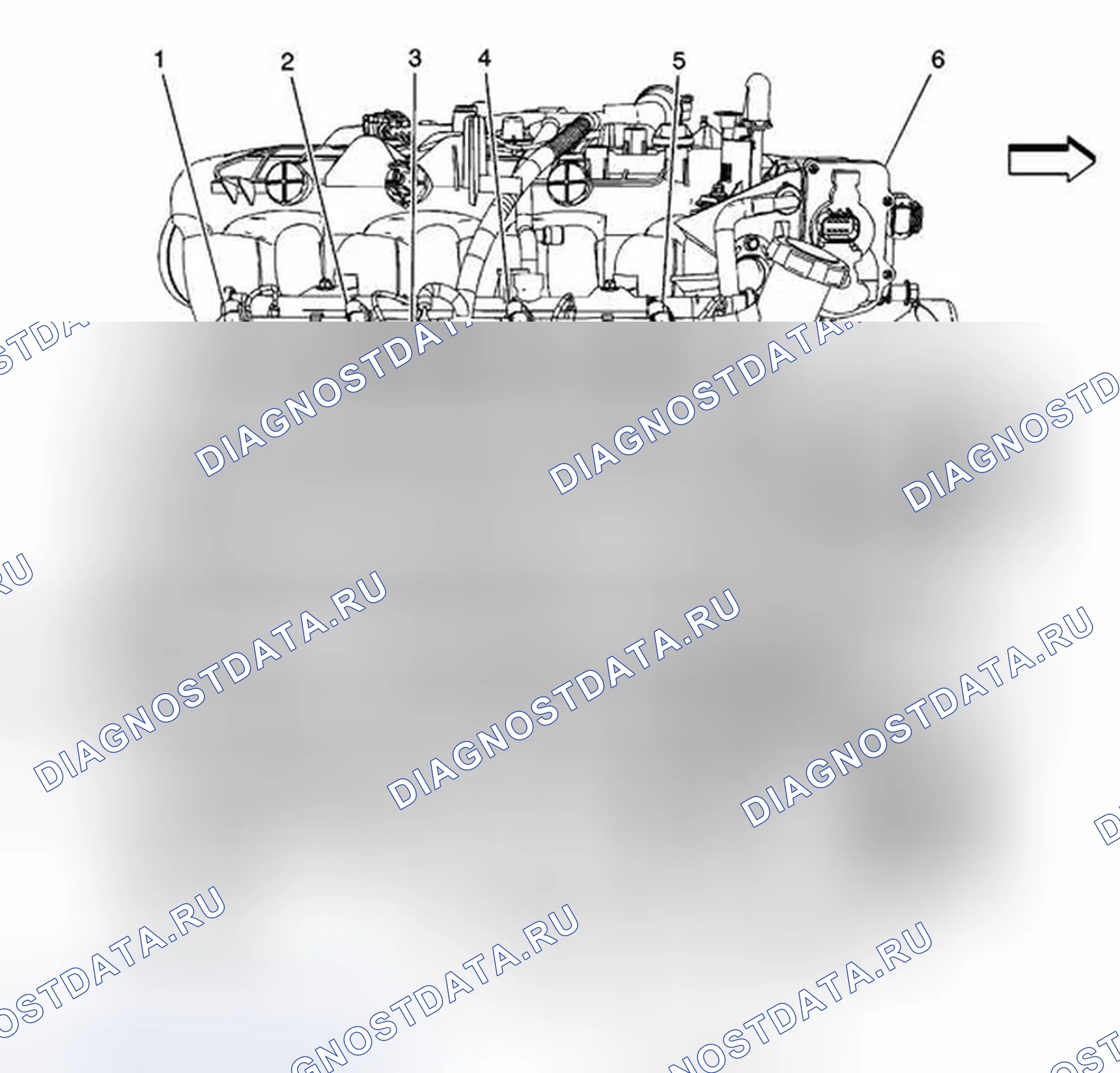Рис. 17. Chevrolet SSR I