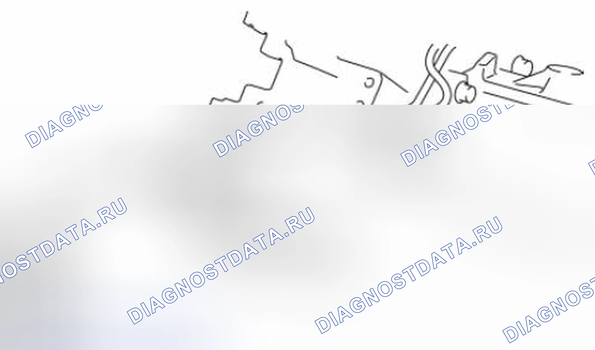Рис. 9. Mazda 3 BL рестайлинг