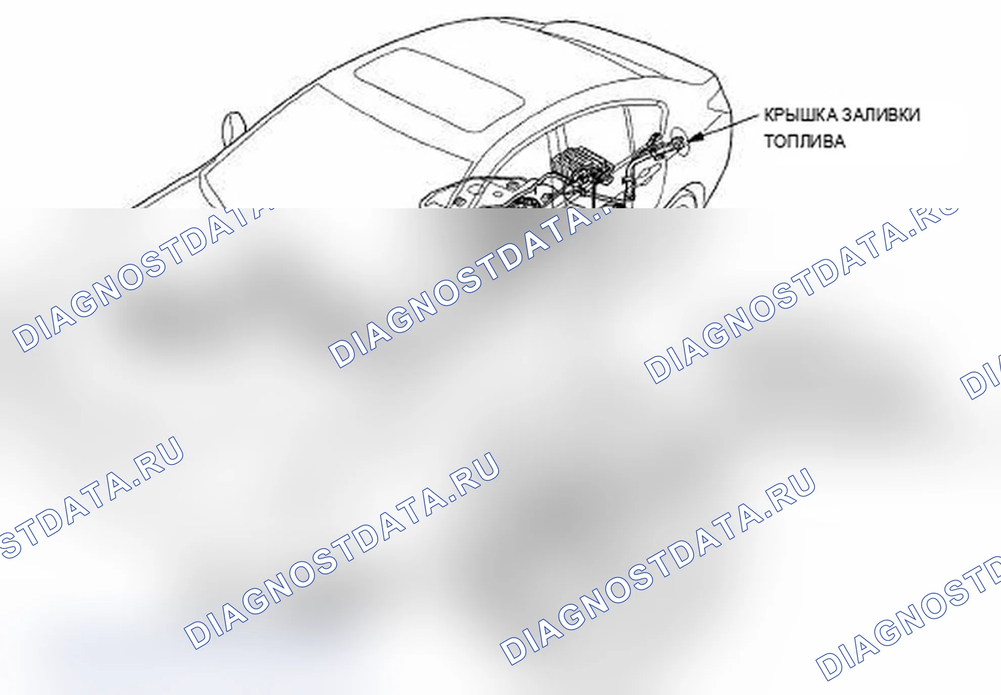 Рис. 29. Acura TL IV