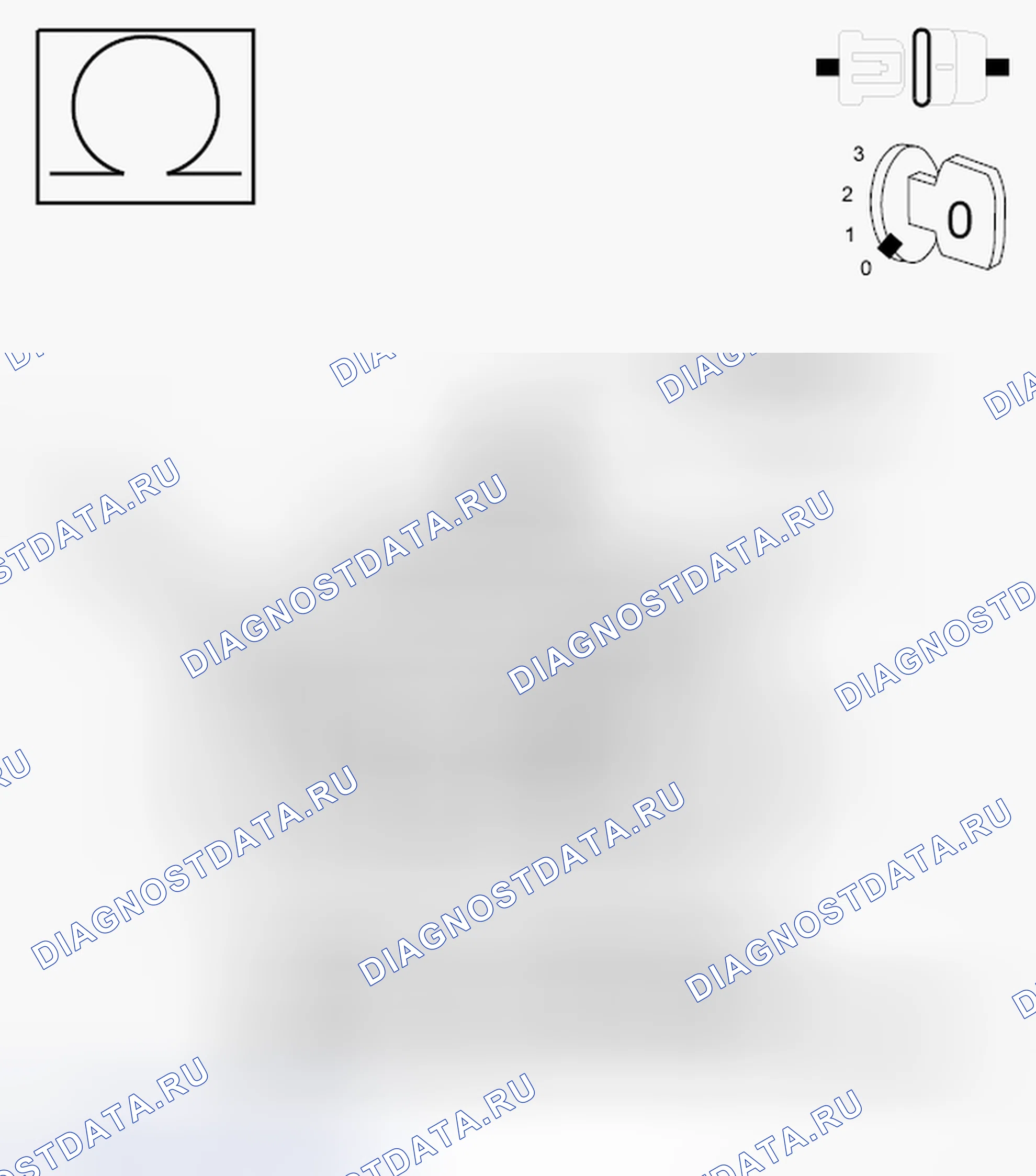 Рис. 155. RAM 1500 IV