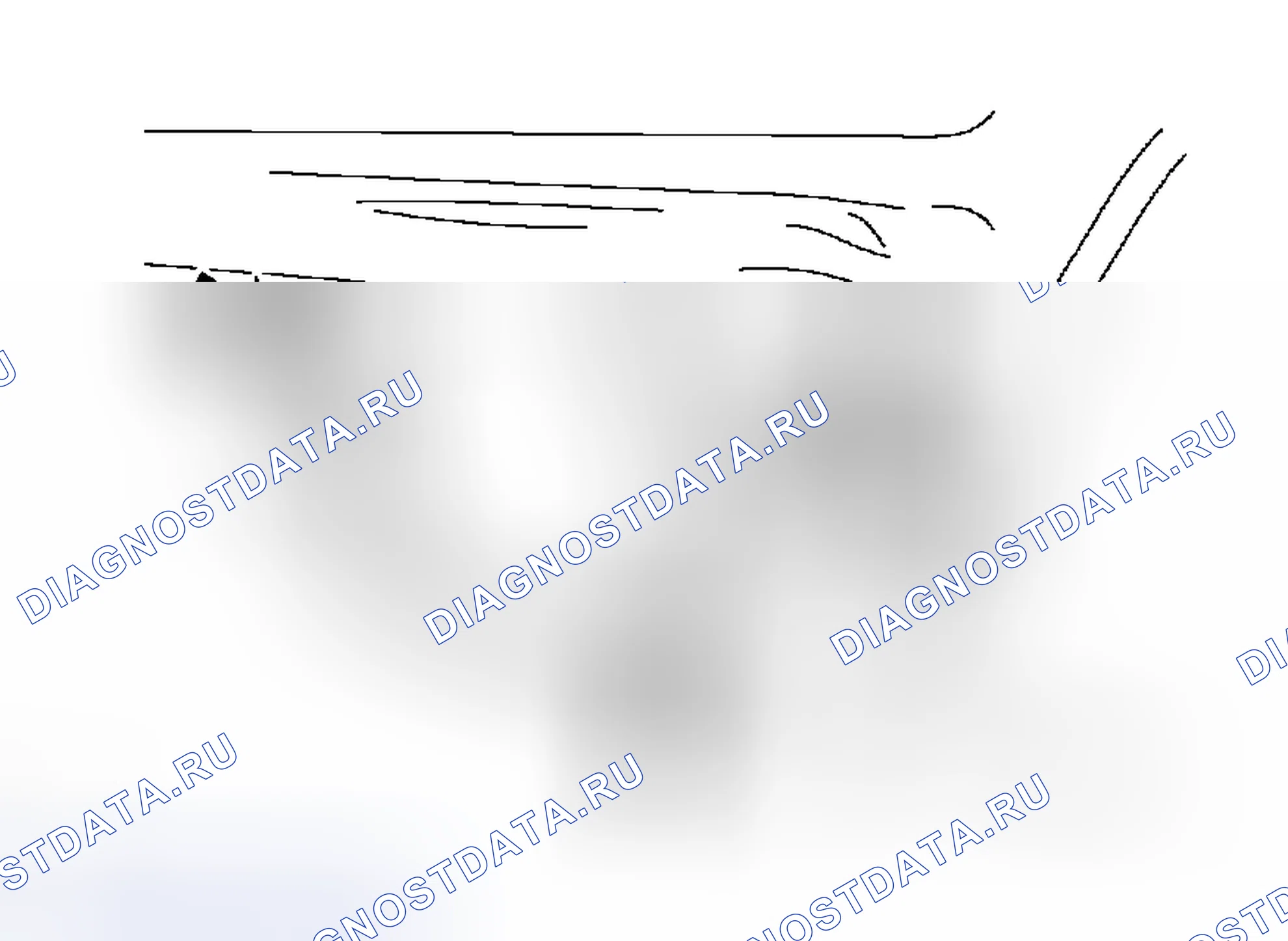 Рис. 248. Toyota Tacoma II